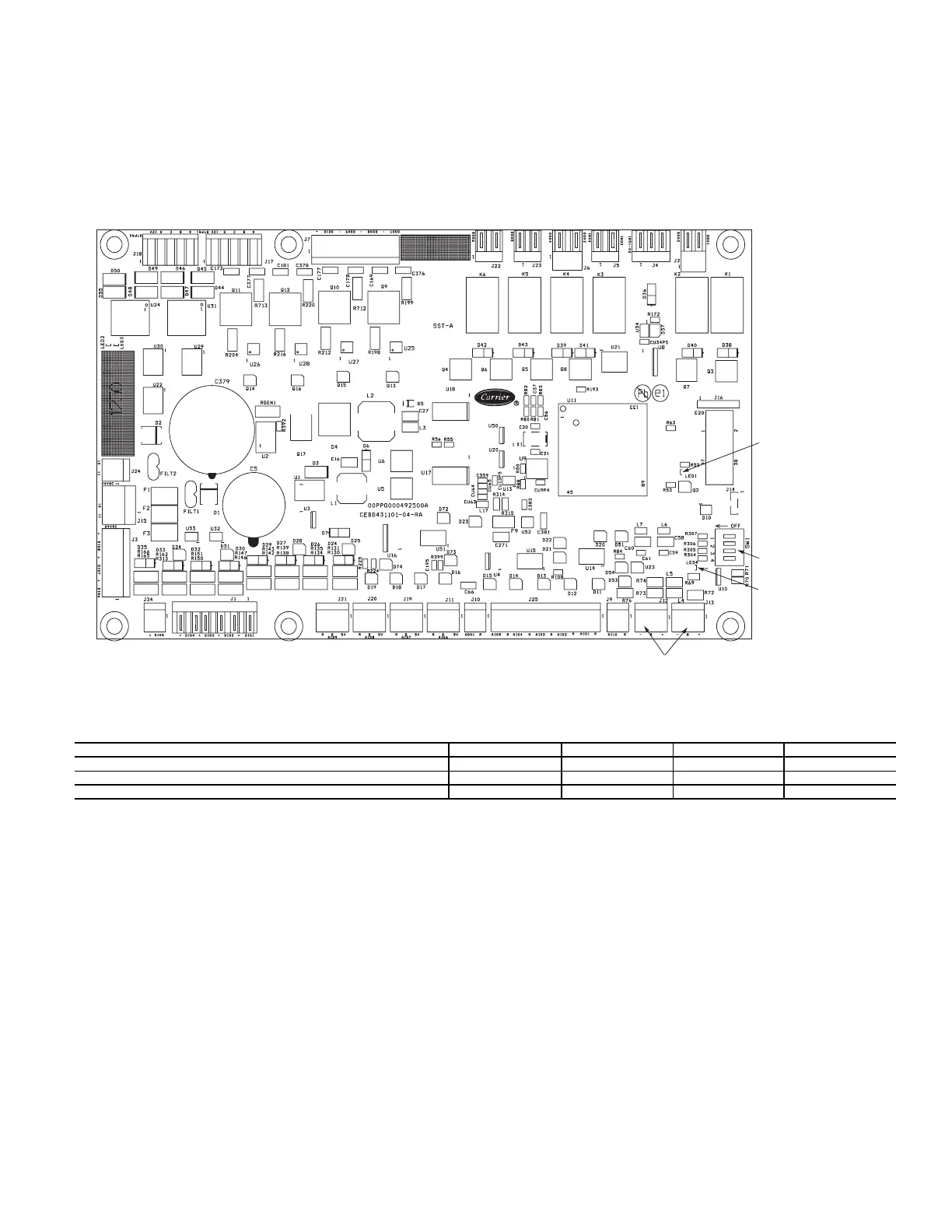 Page #15 background image