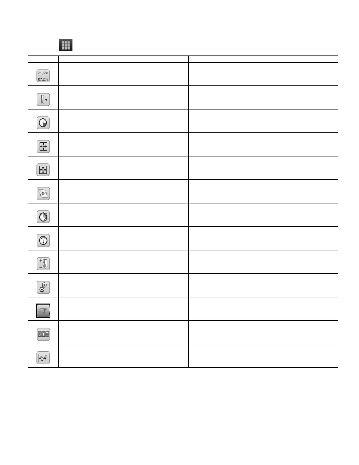 Page #249 background image