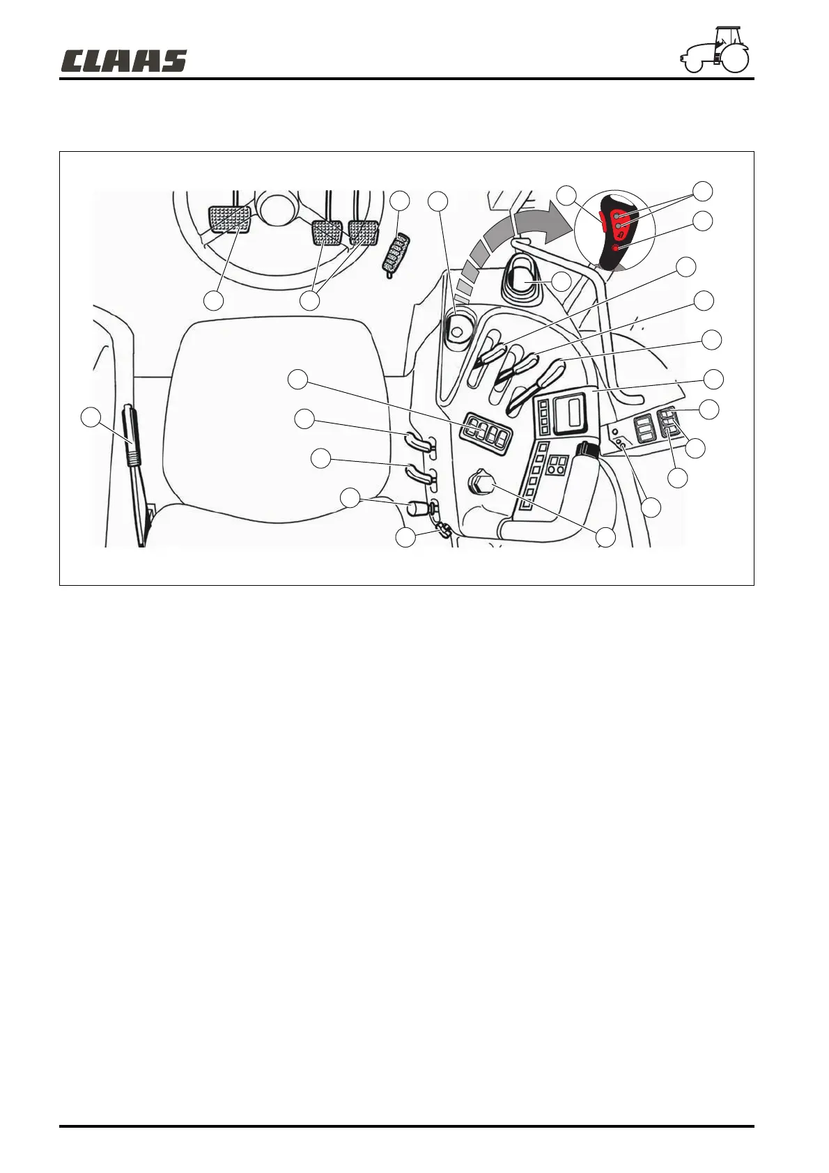 Page #25 background image