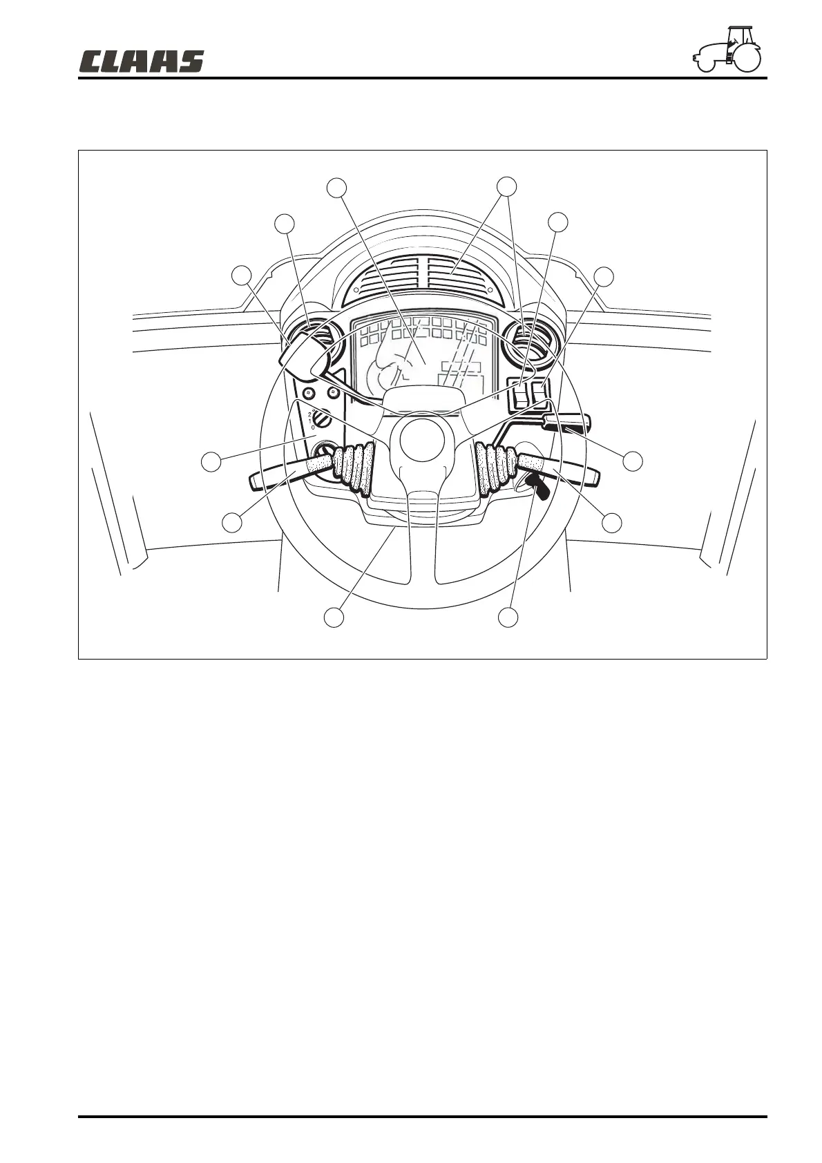 Page #26 background image