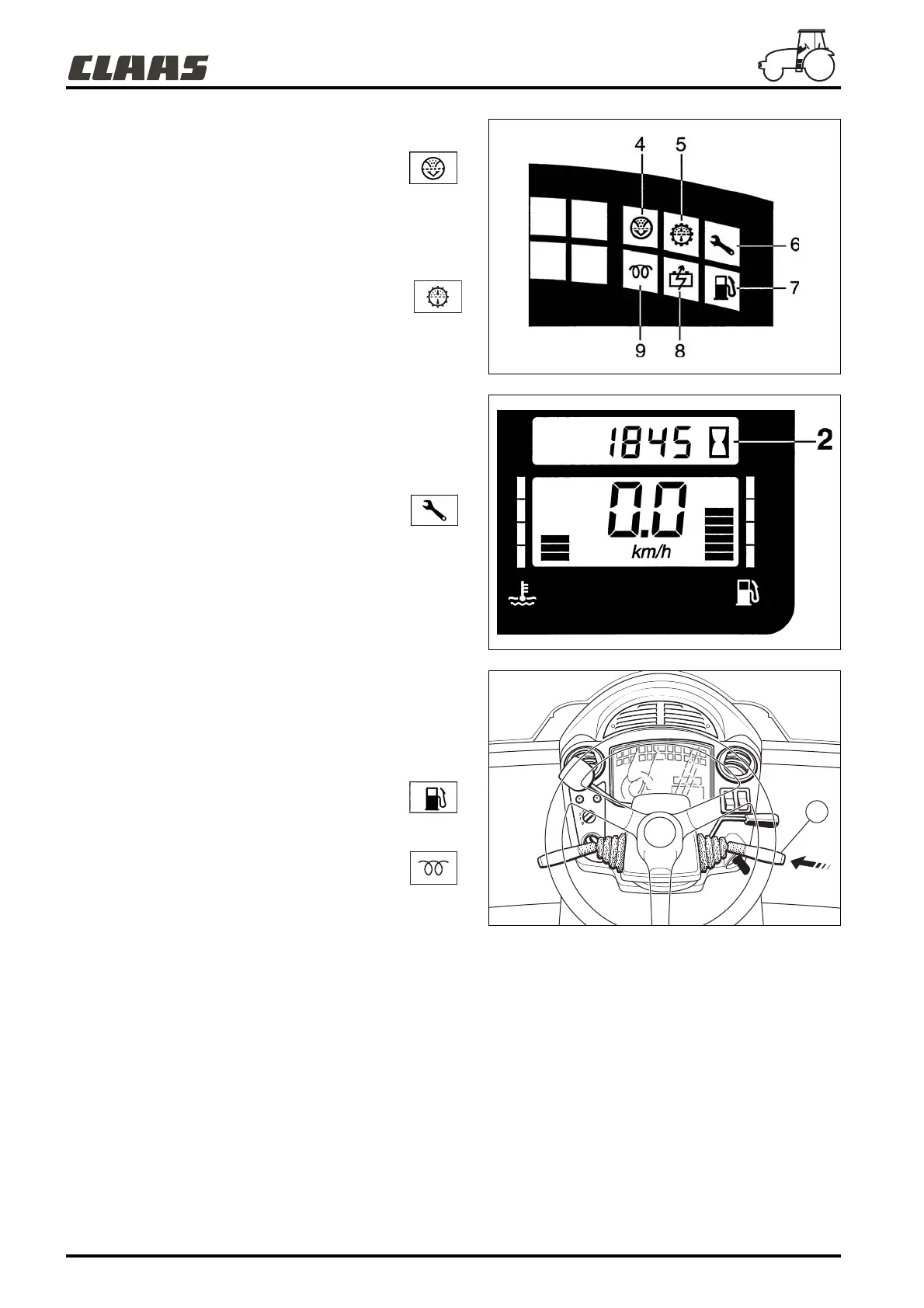 Page #29 background image