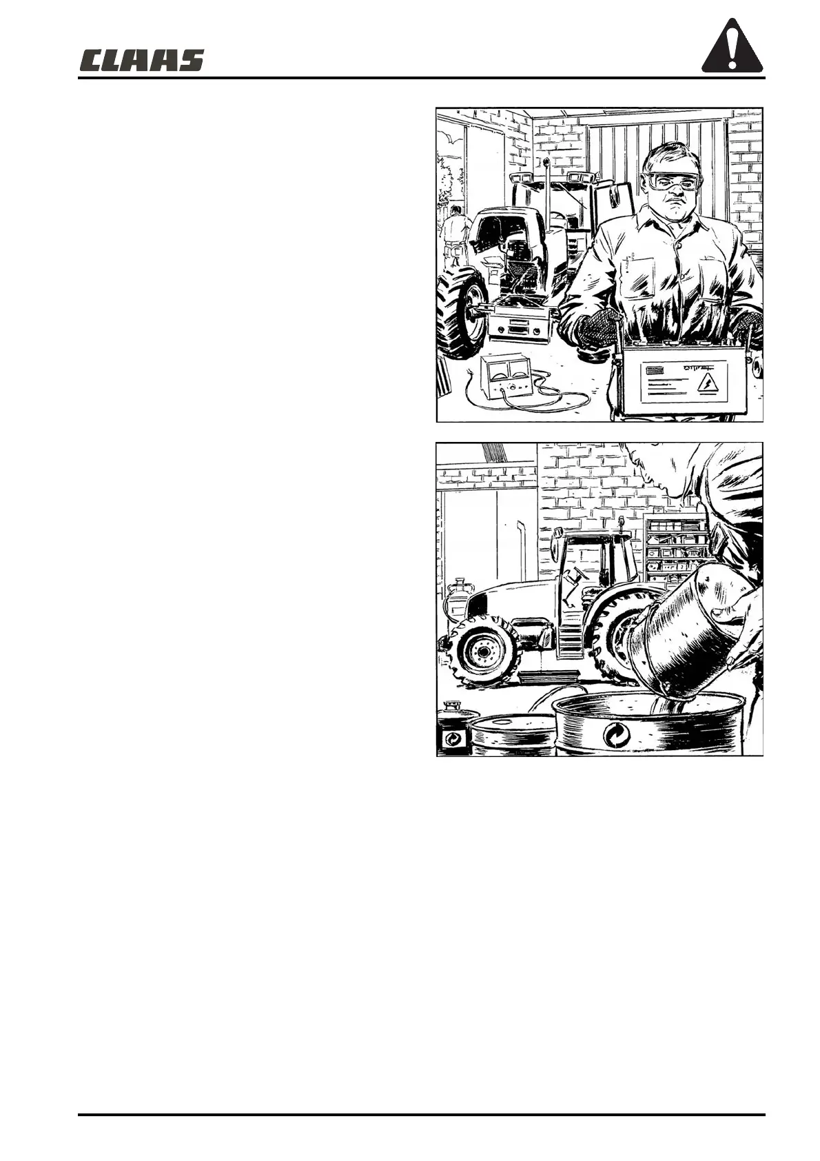 Page #14 background image