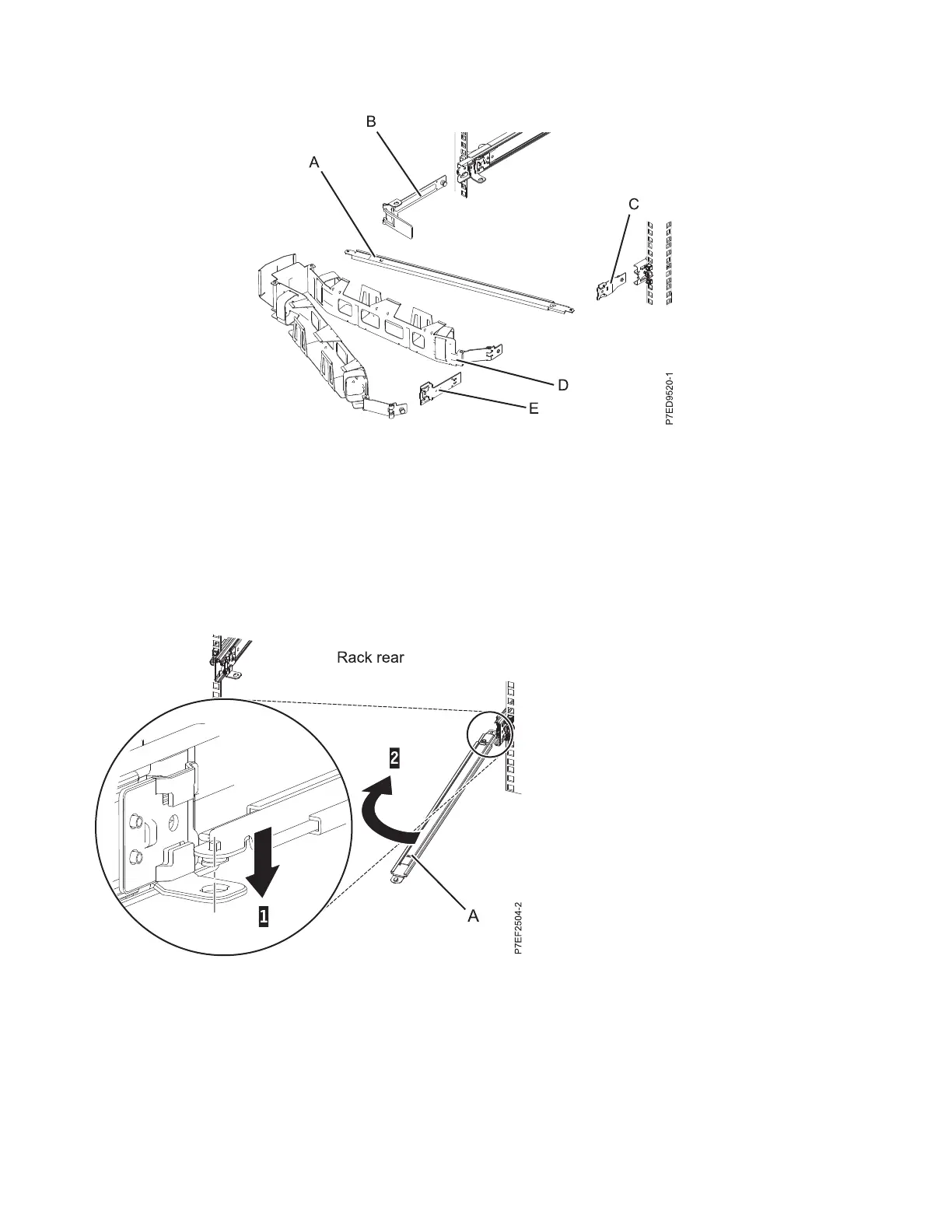 Page #24 background image