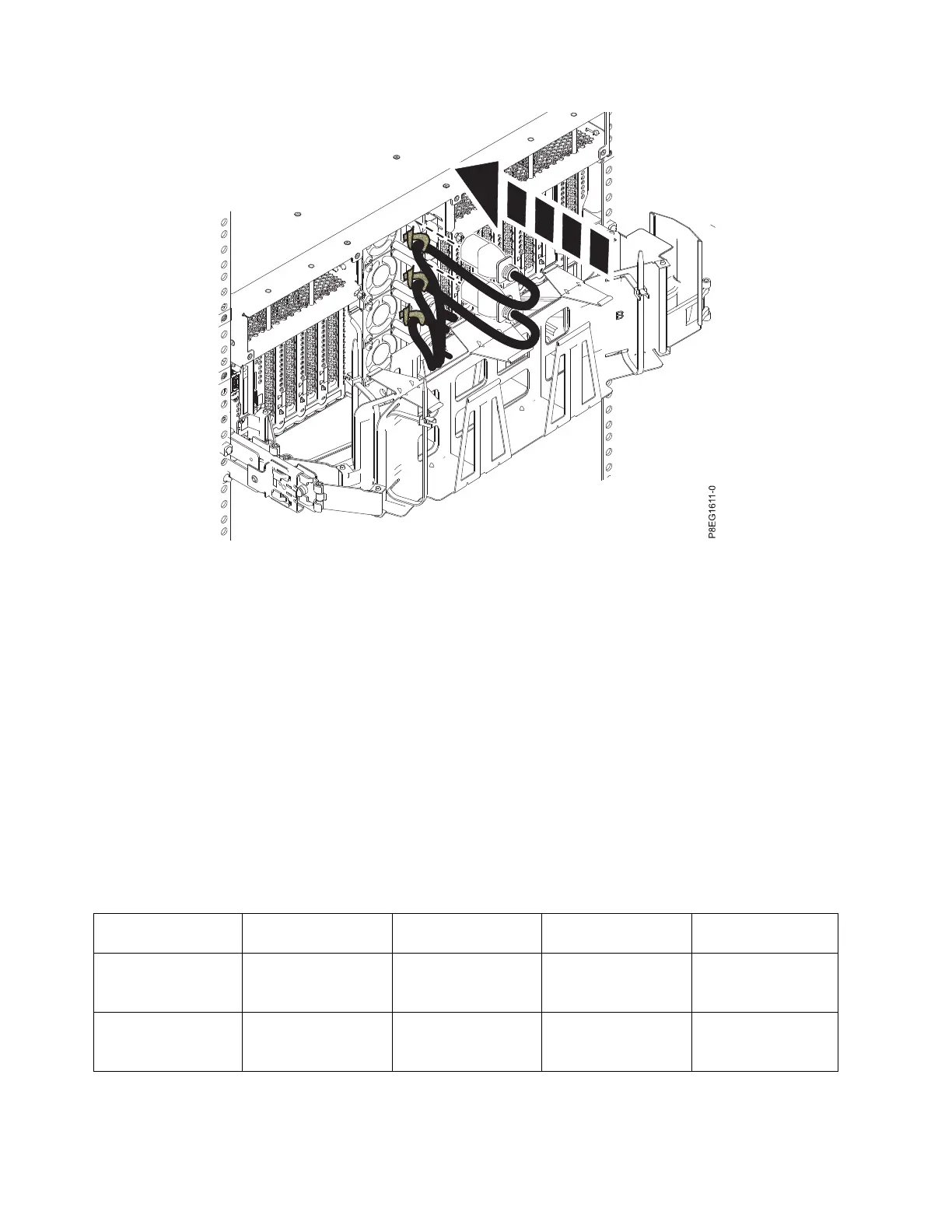 Page #44 background image