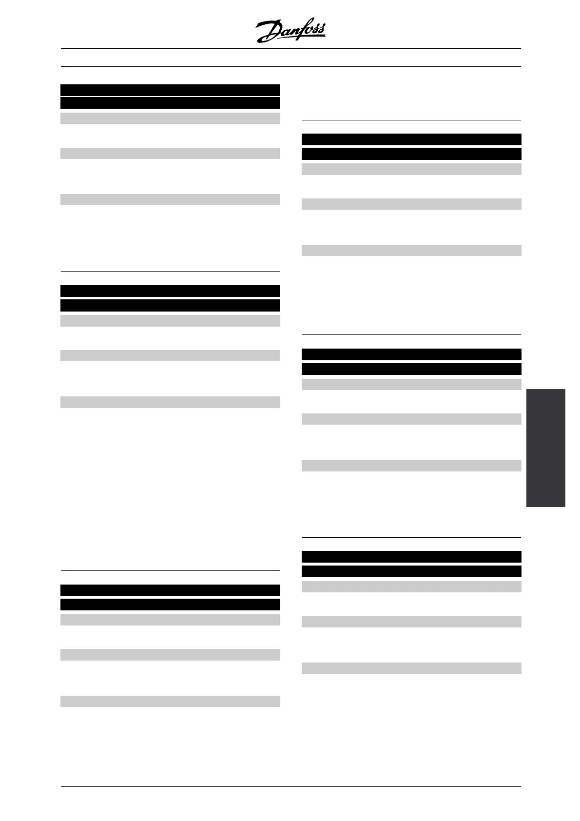 Page #71 background image
