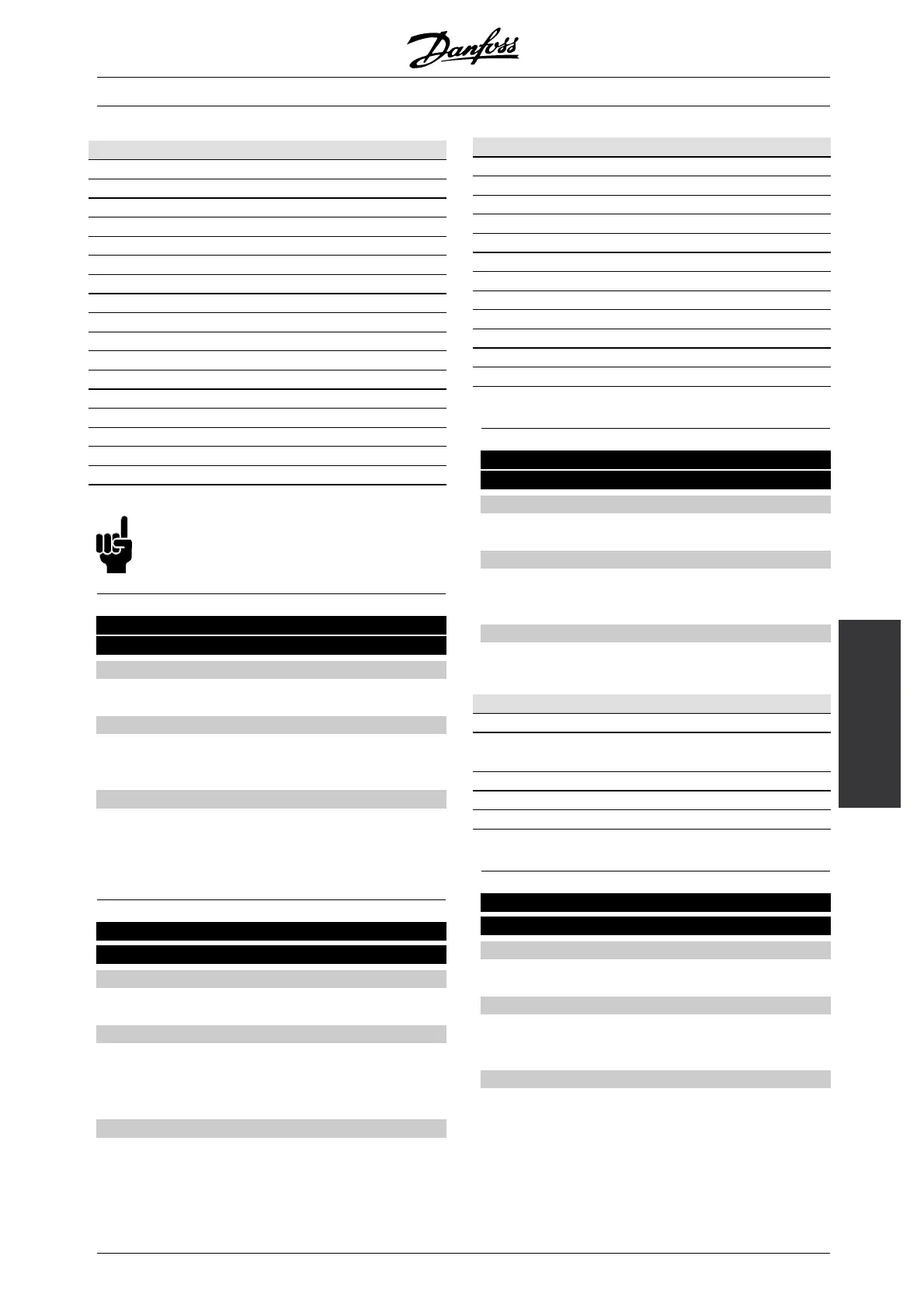 Page #73 background image