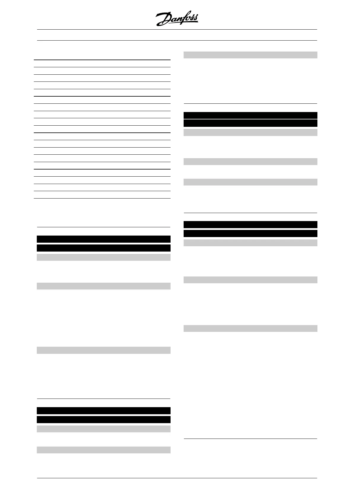 Page #76 background image