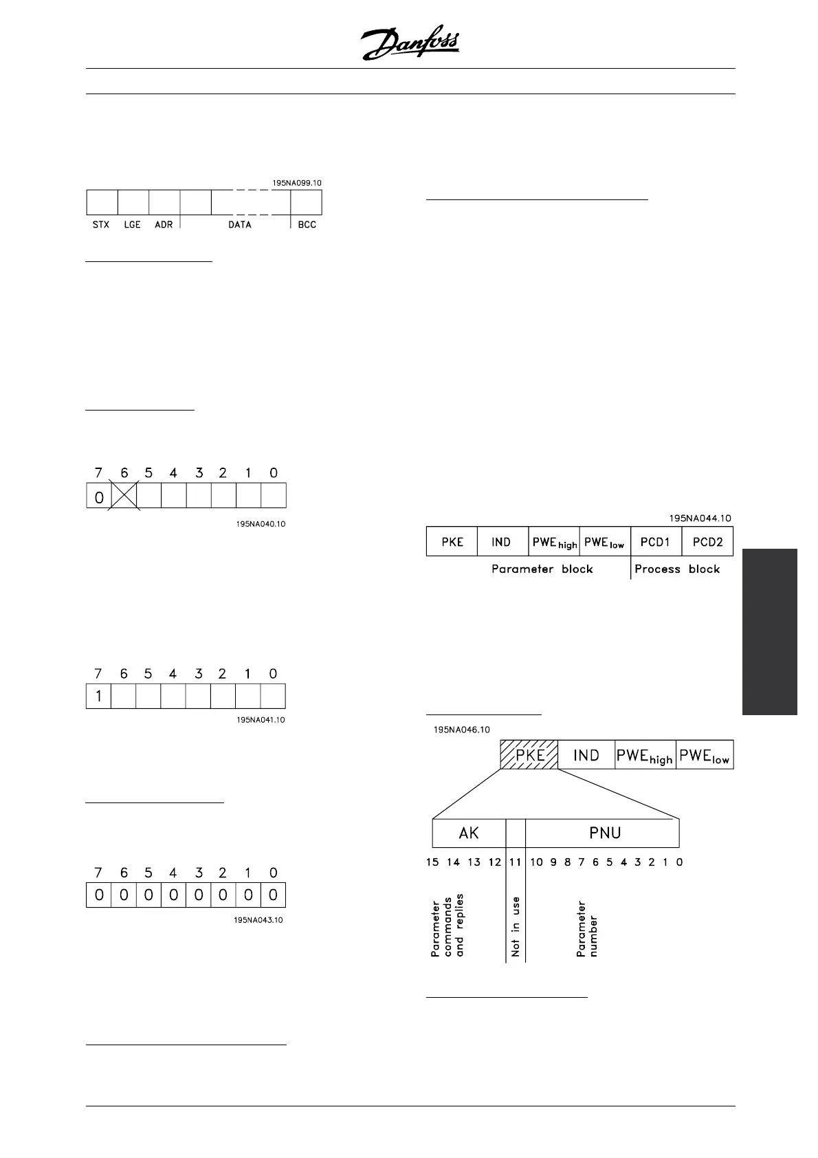 Page #79 background image