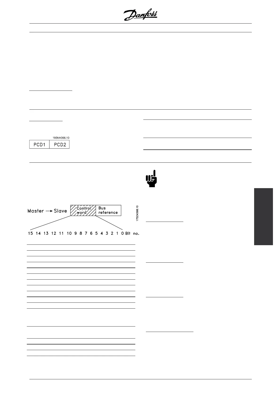 Page #81 background image