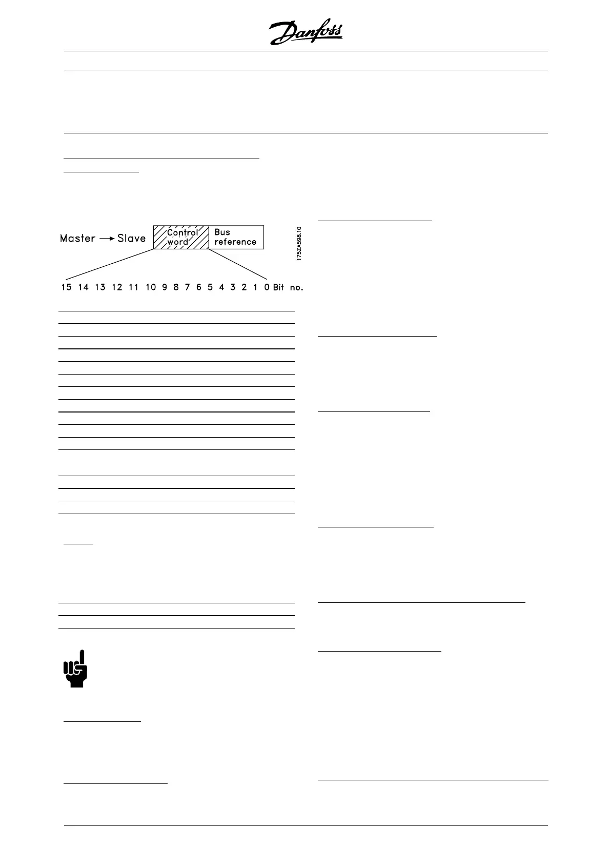 Page #84 background image