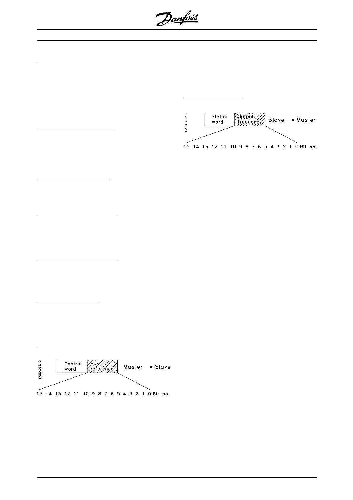 Page #86 background image