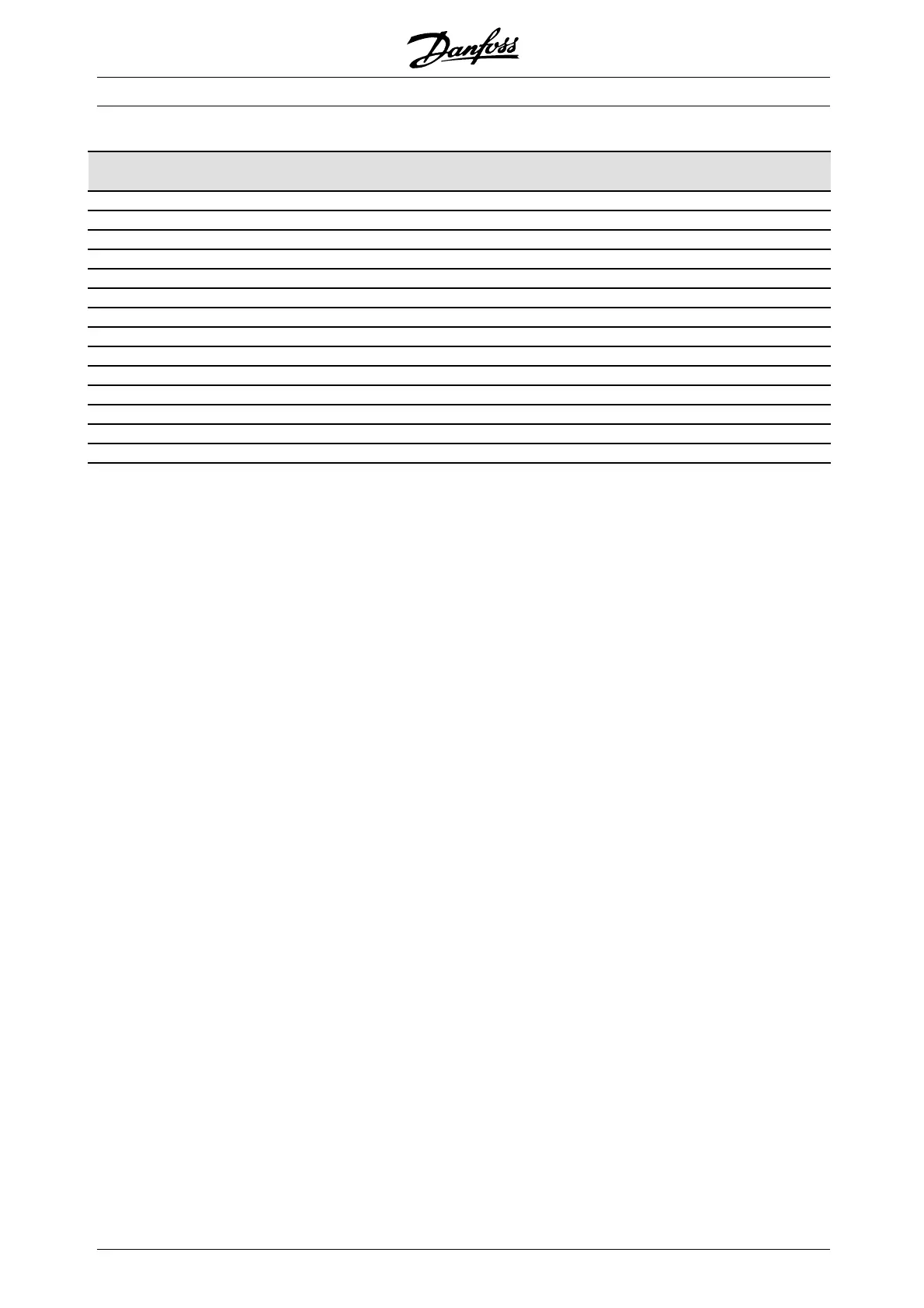 Page #100 background image