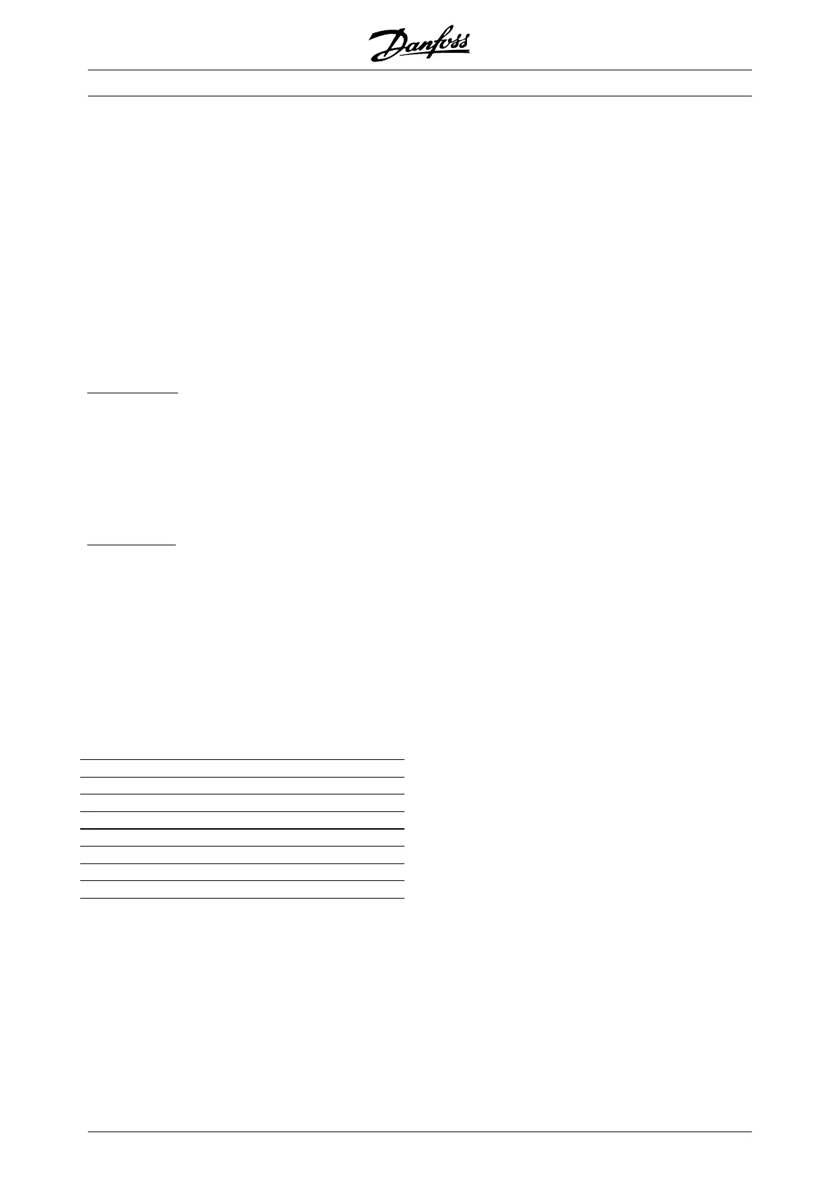 Page #88 background image