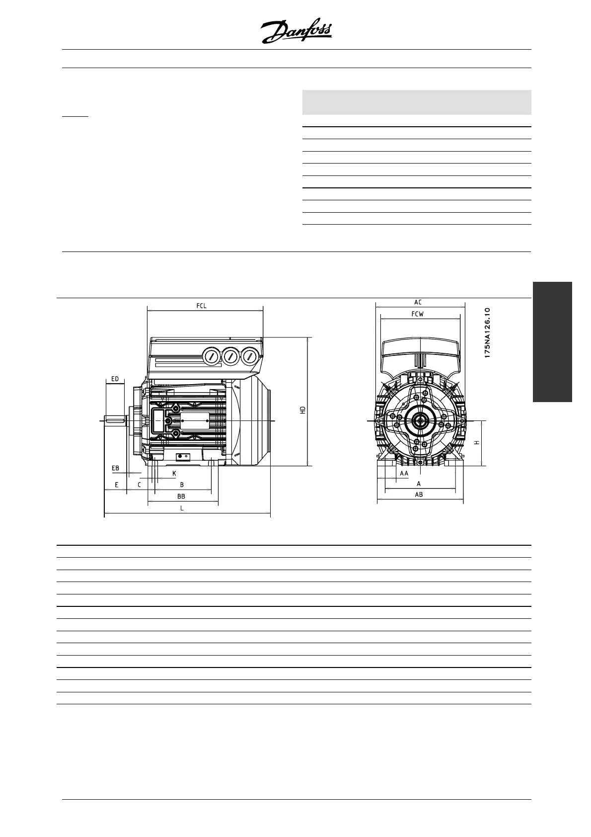 Page #17 background image