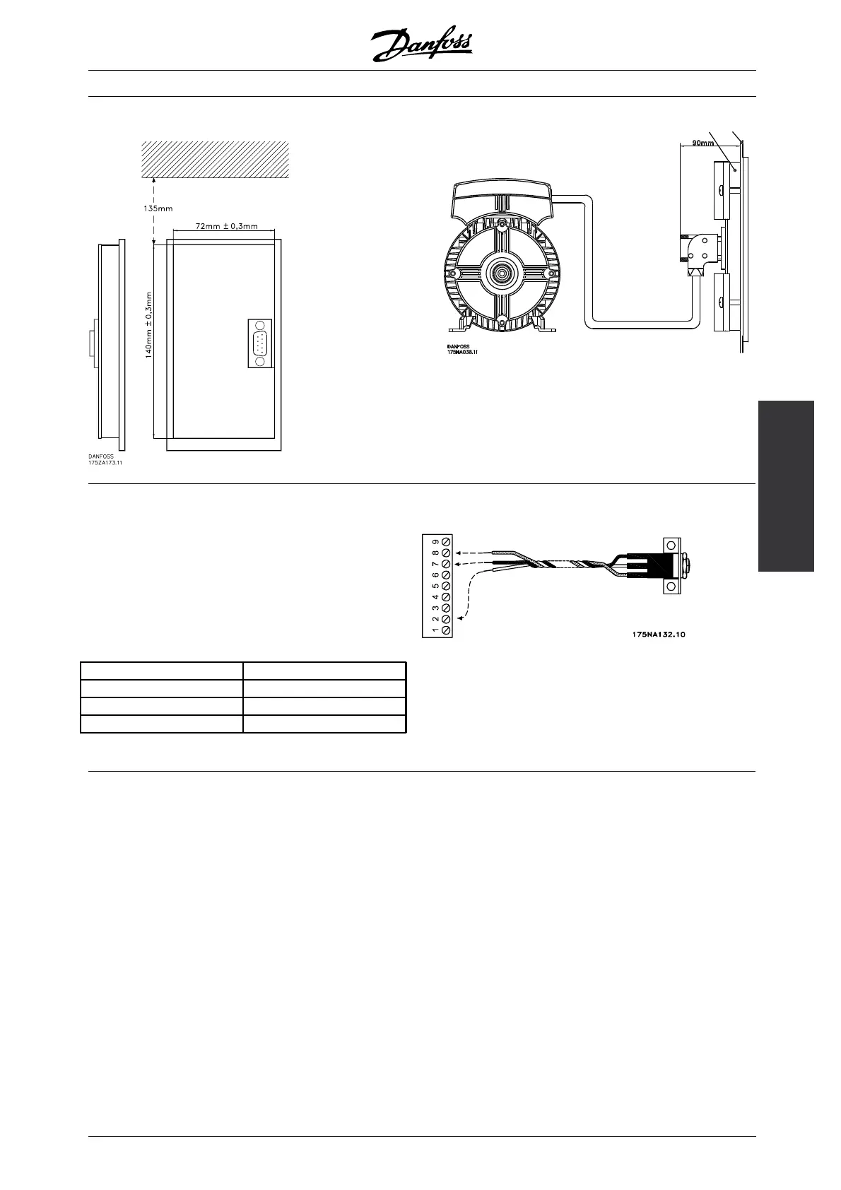 Page #31 background image