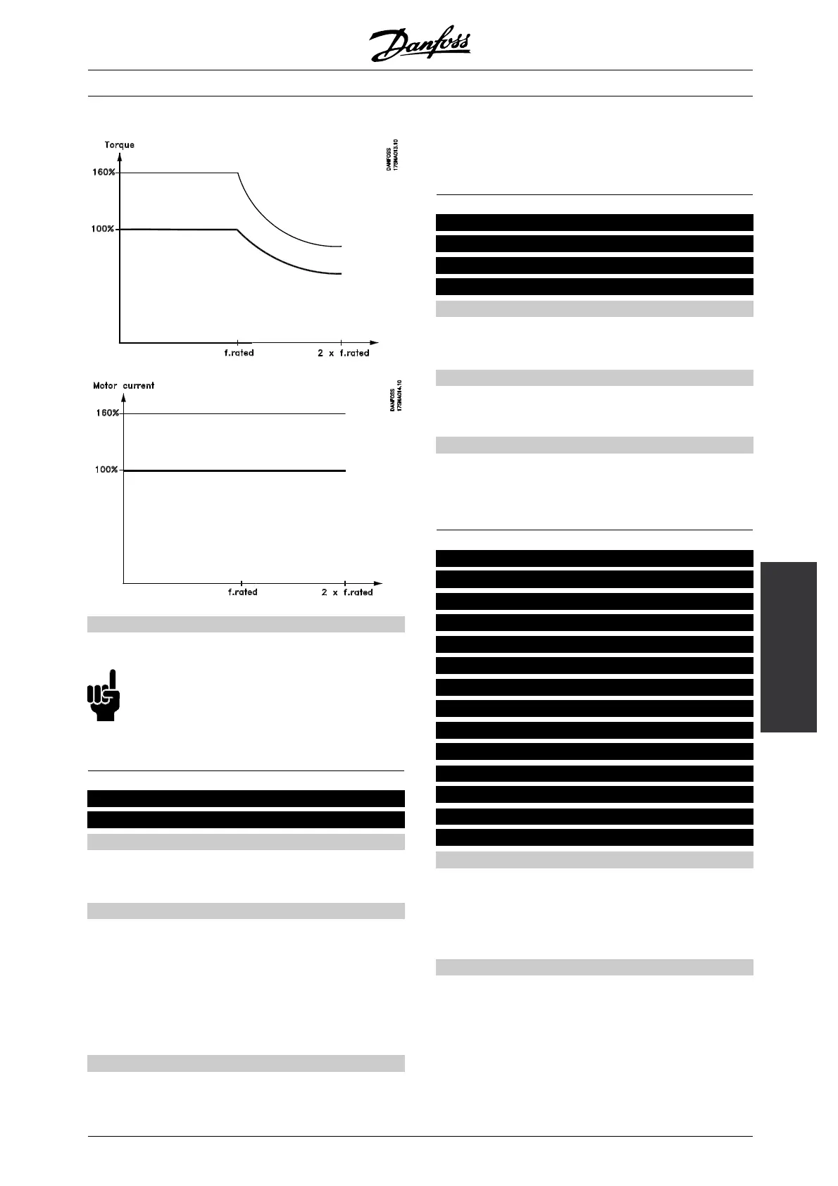Page #49 background image