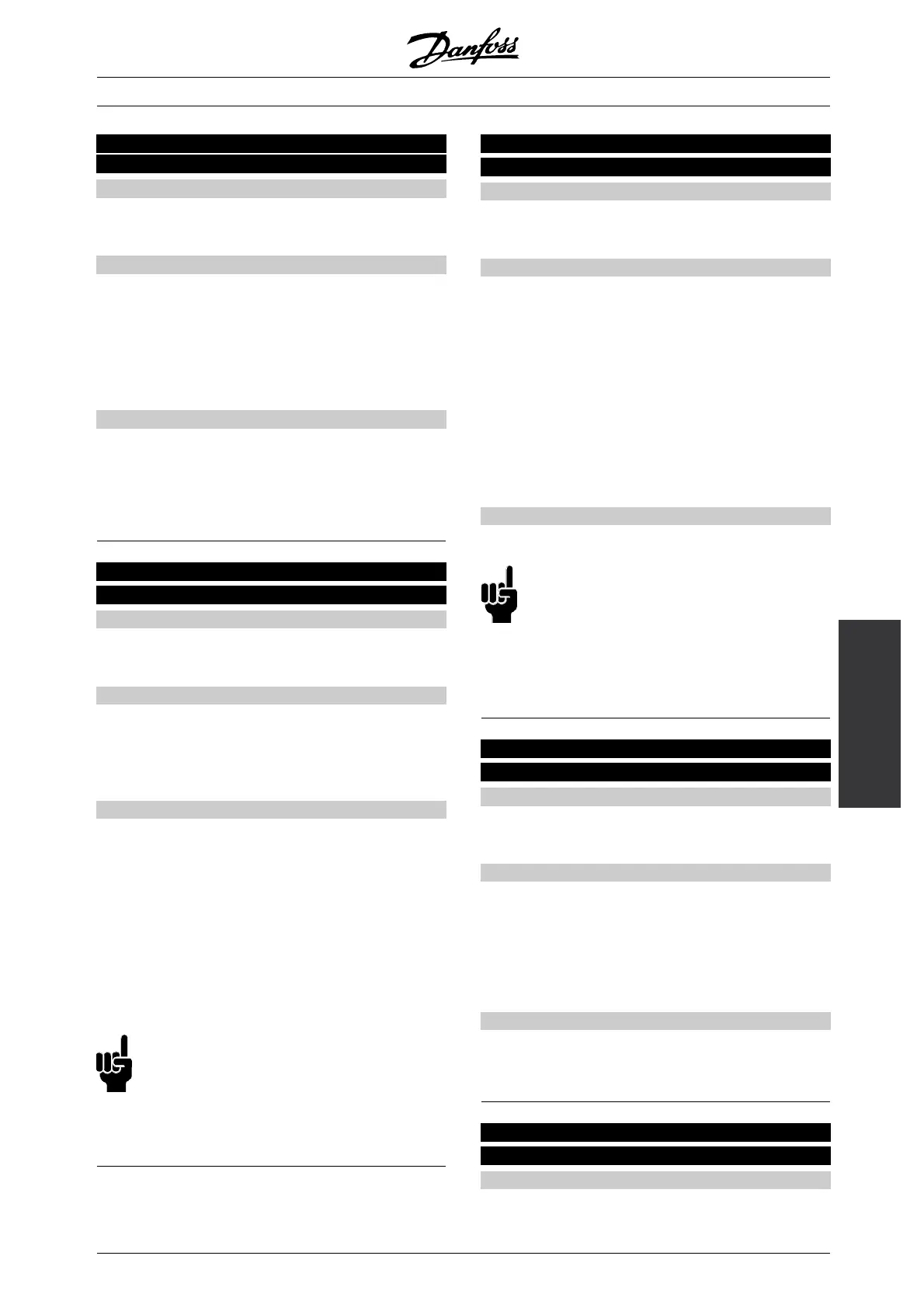 Page #65 background image