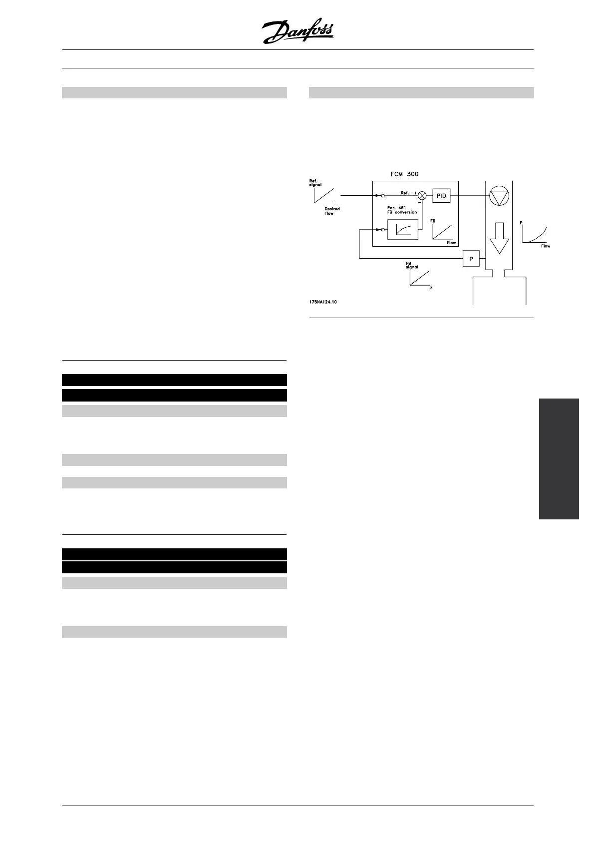Page #67 background image