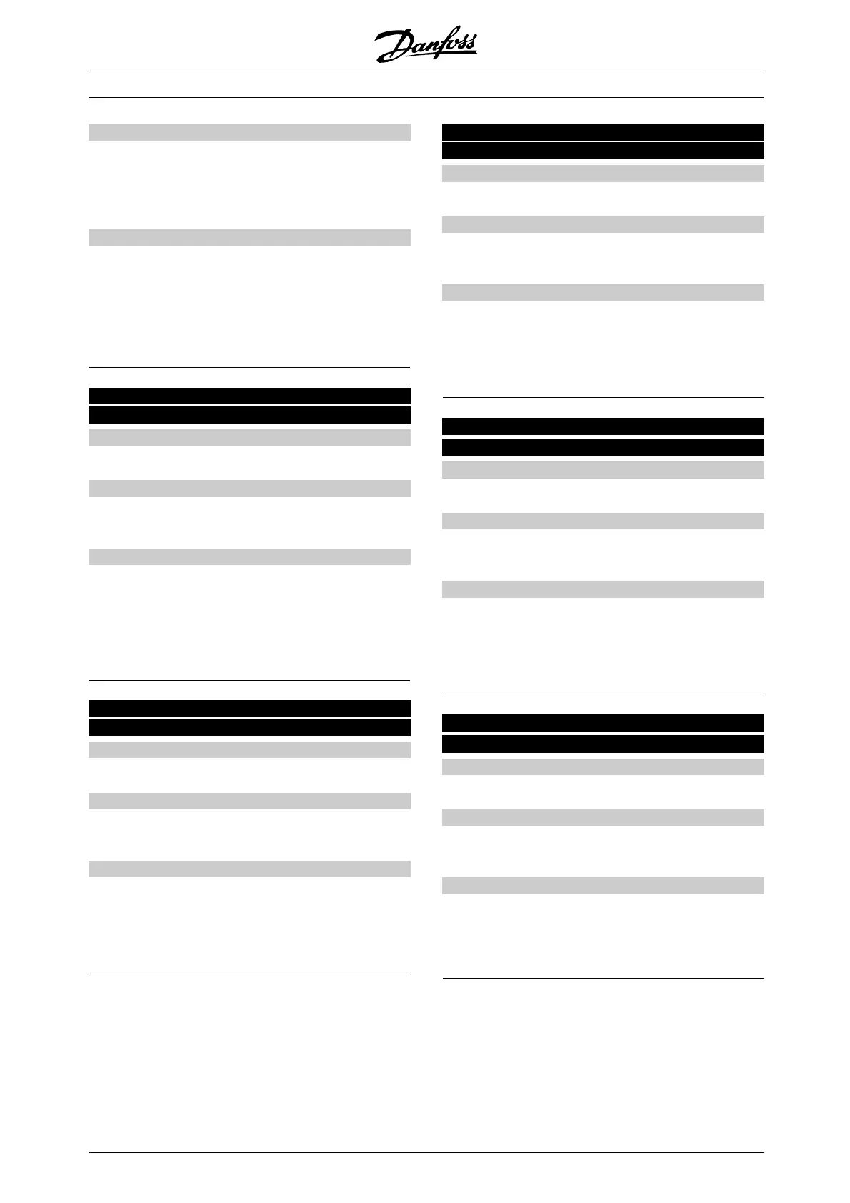 Page #70 background image
