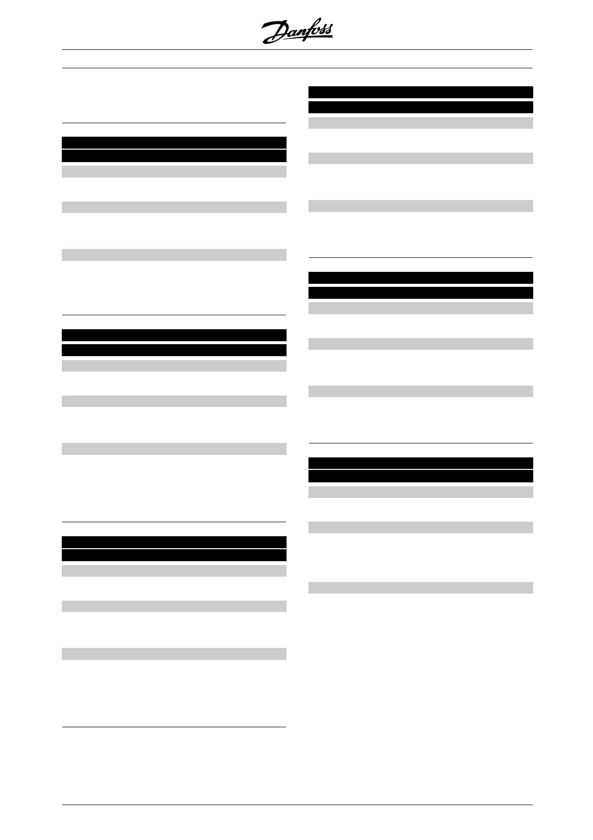 Page #72 background image