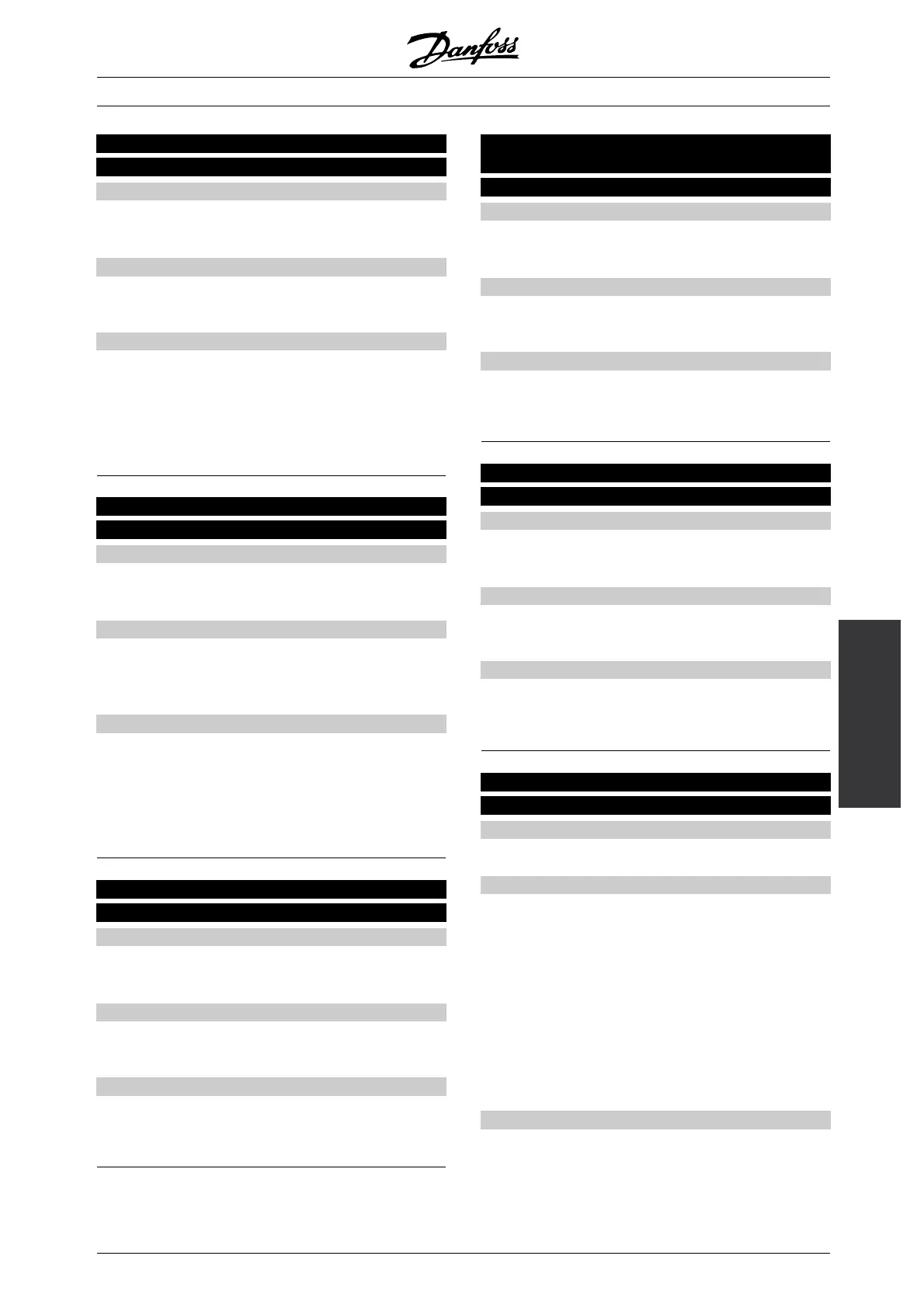 Page #75 background image