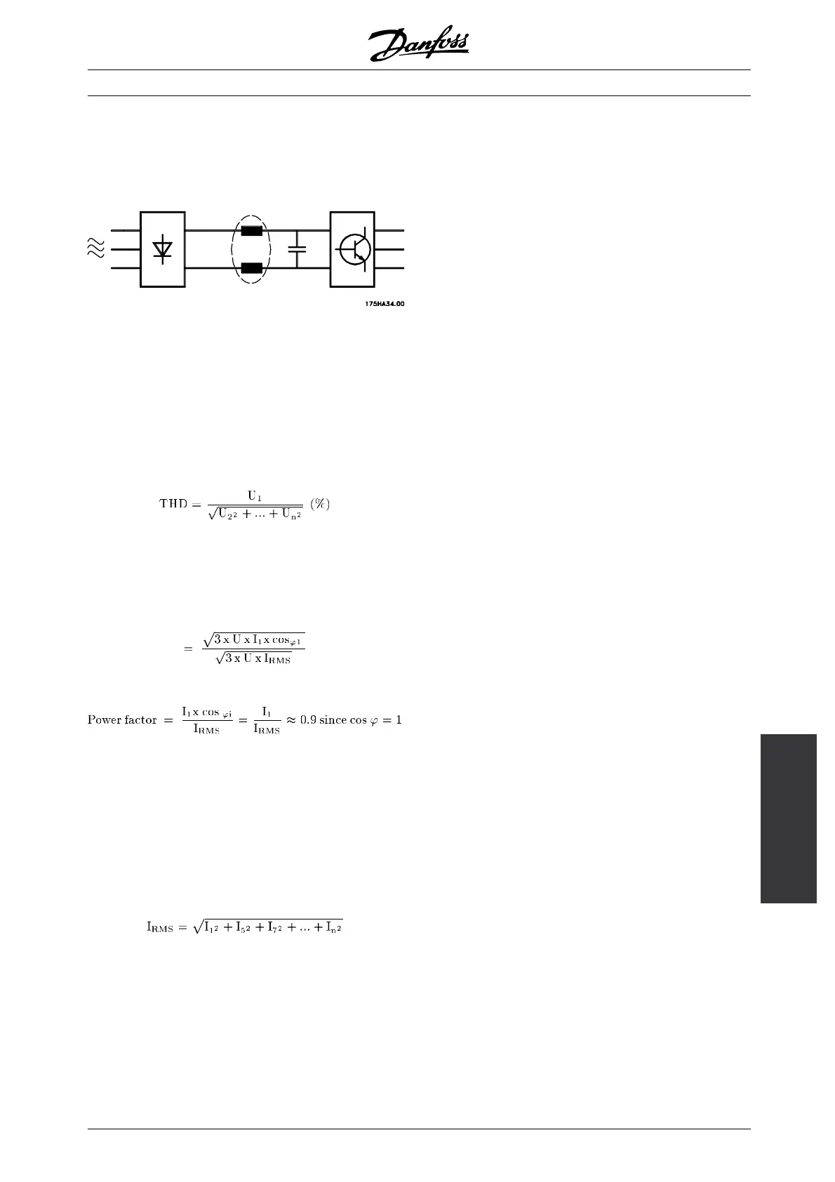 Page #91 background image