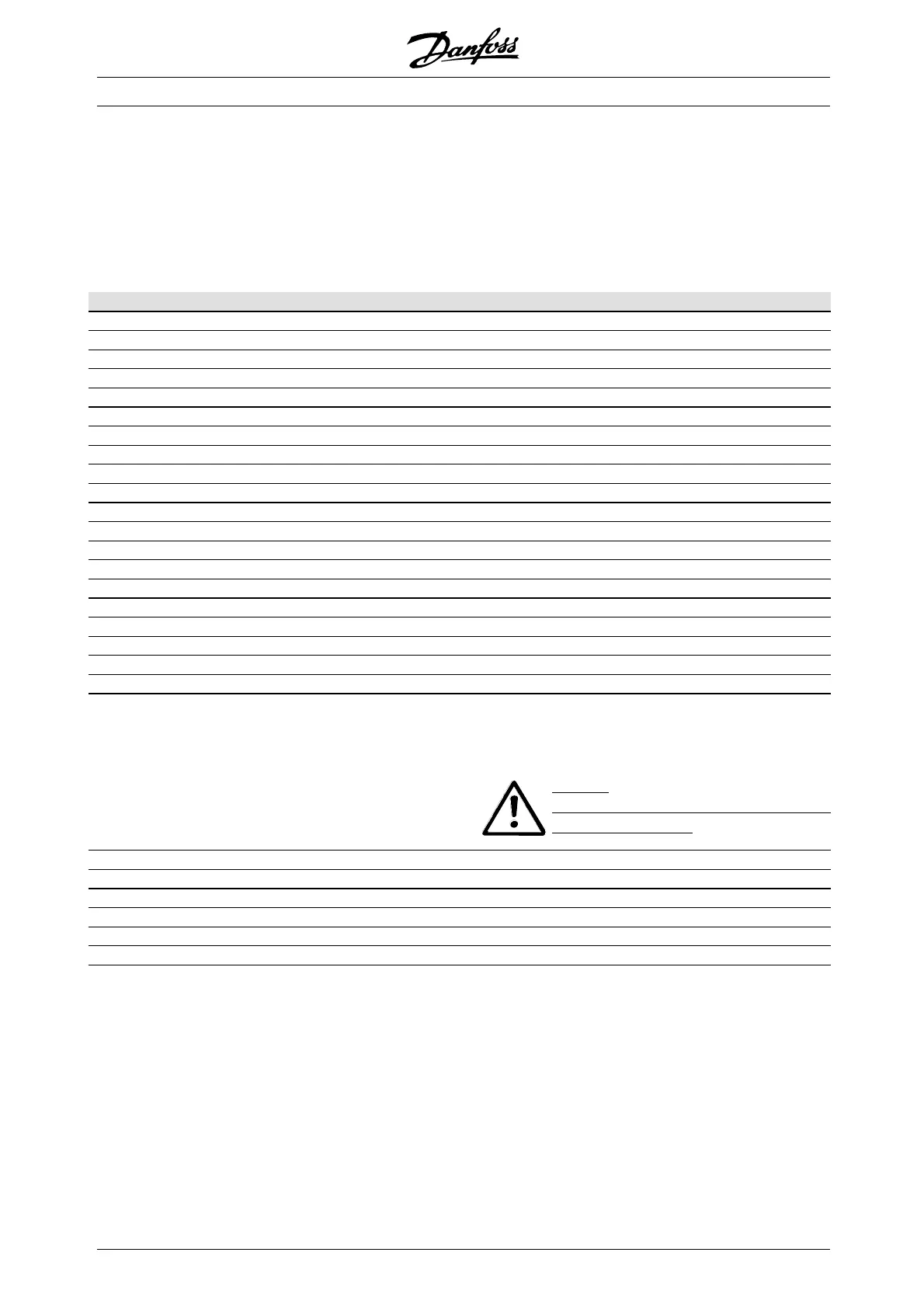 Page #94 background image
