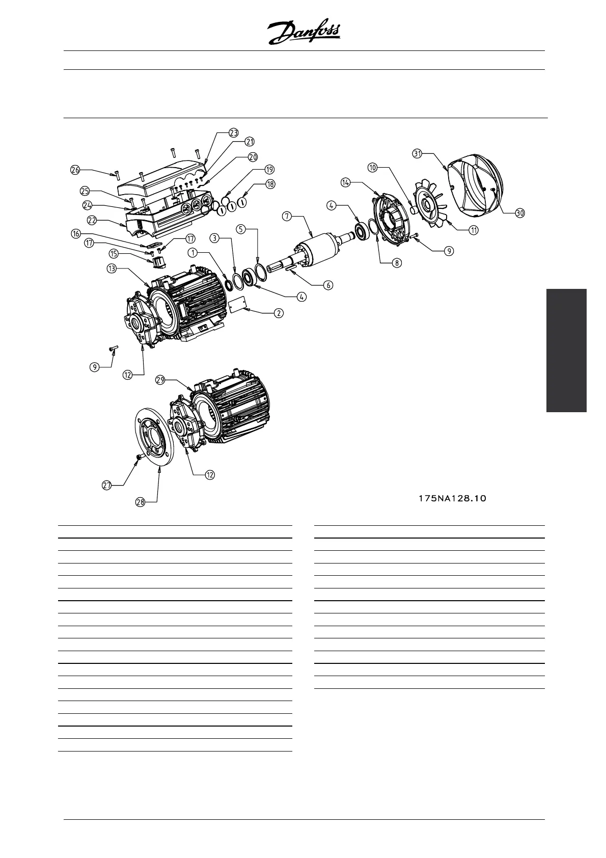 Page #15 background image