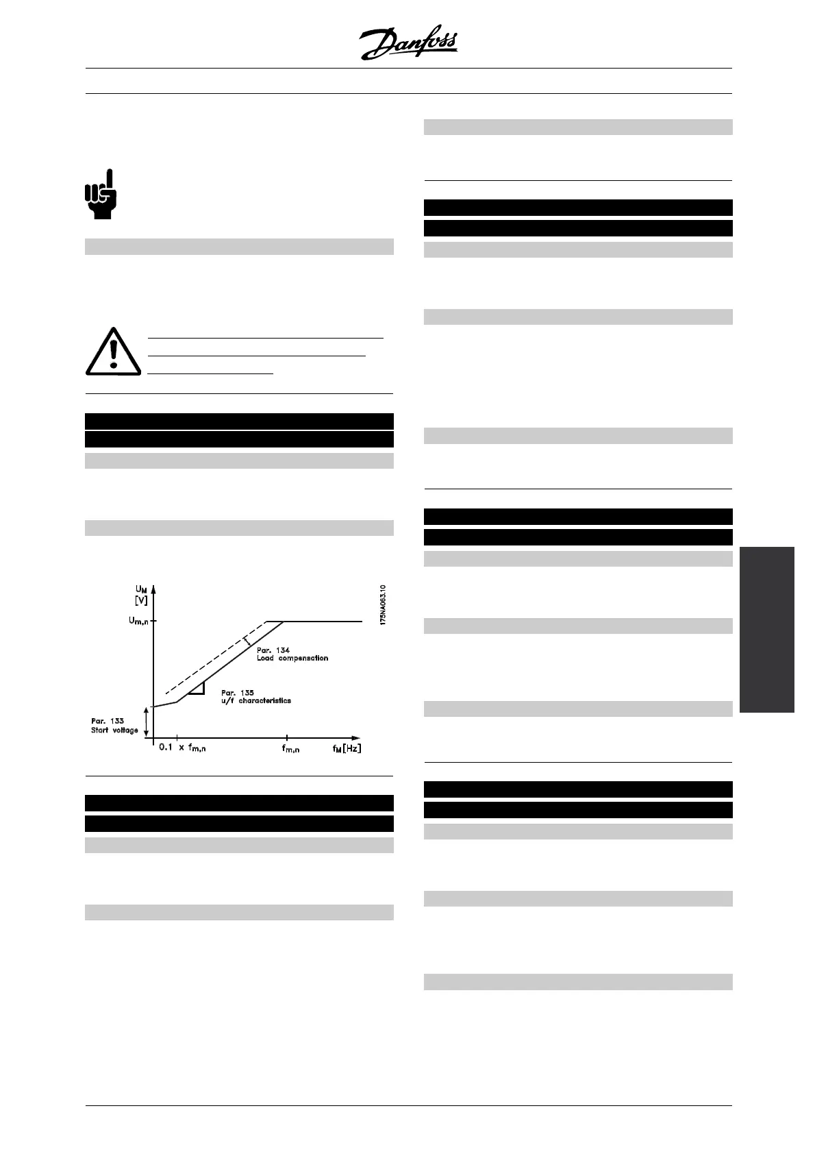 Page #43 background image