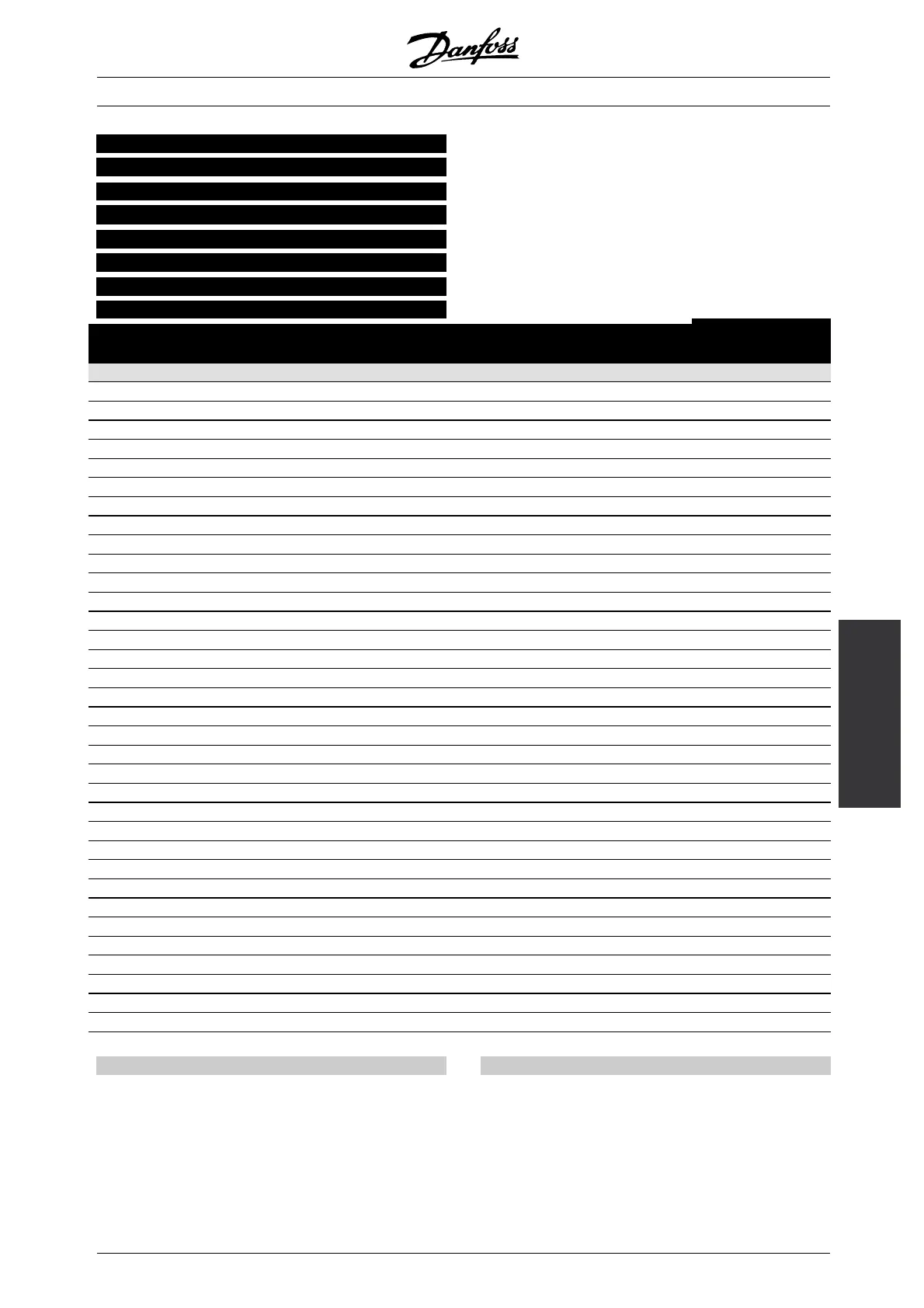 Page #53 background image