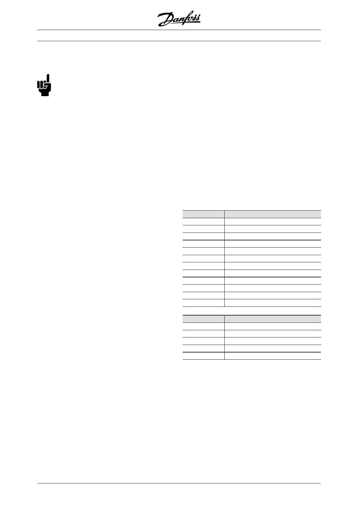 Page #96 background image