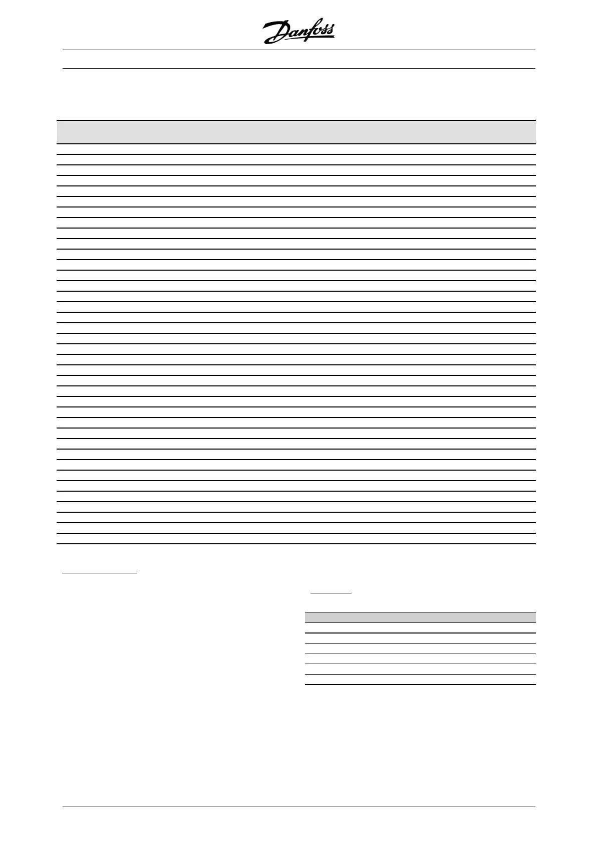 Page #98 background image