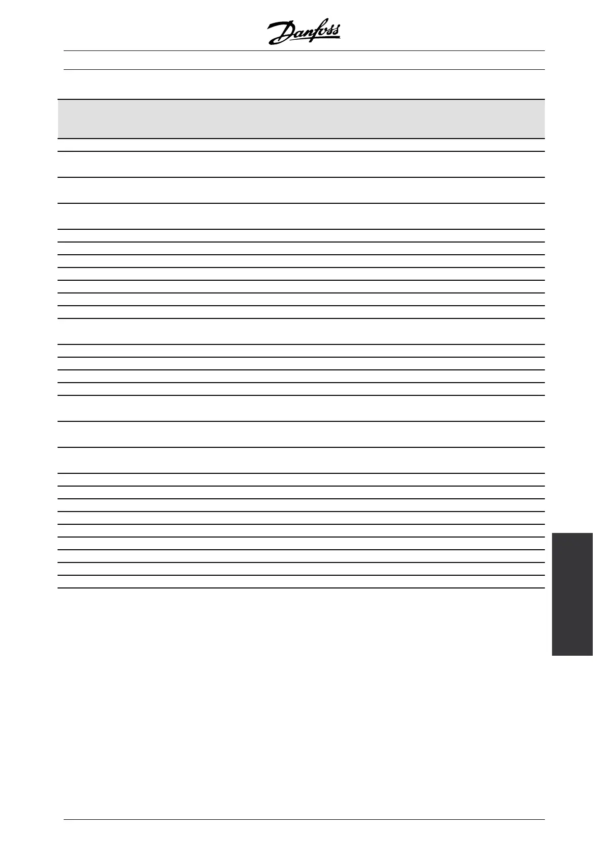 Page #99 background image