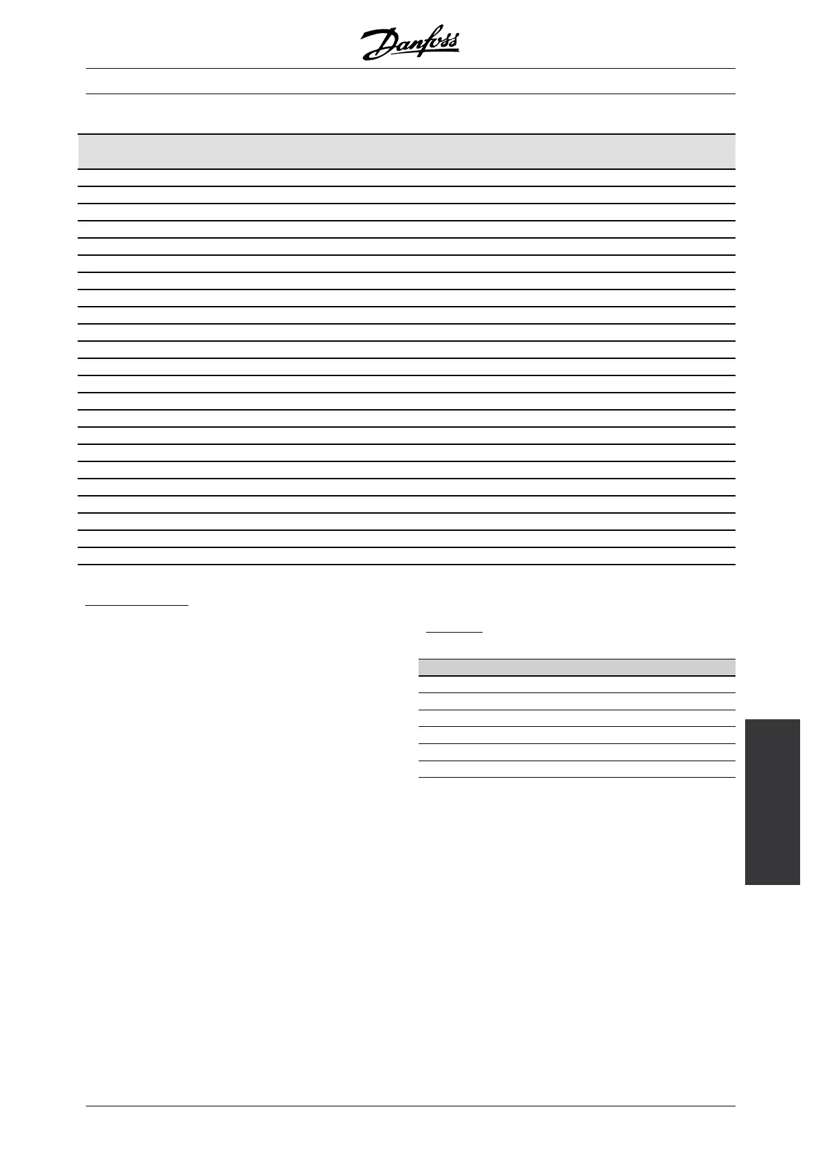 Page #101 background image