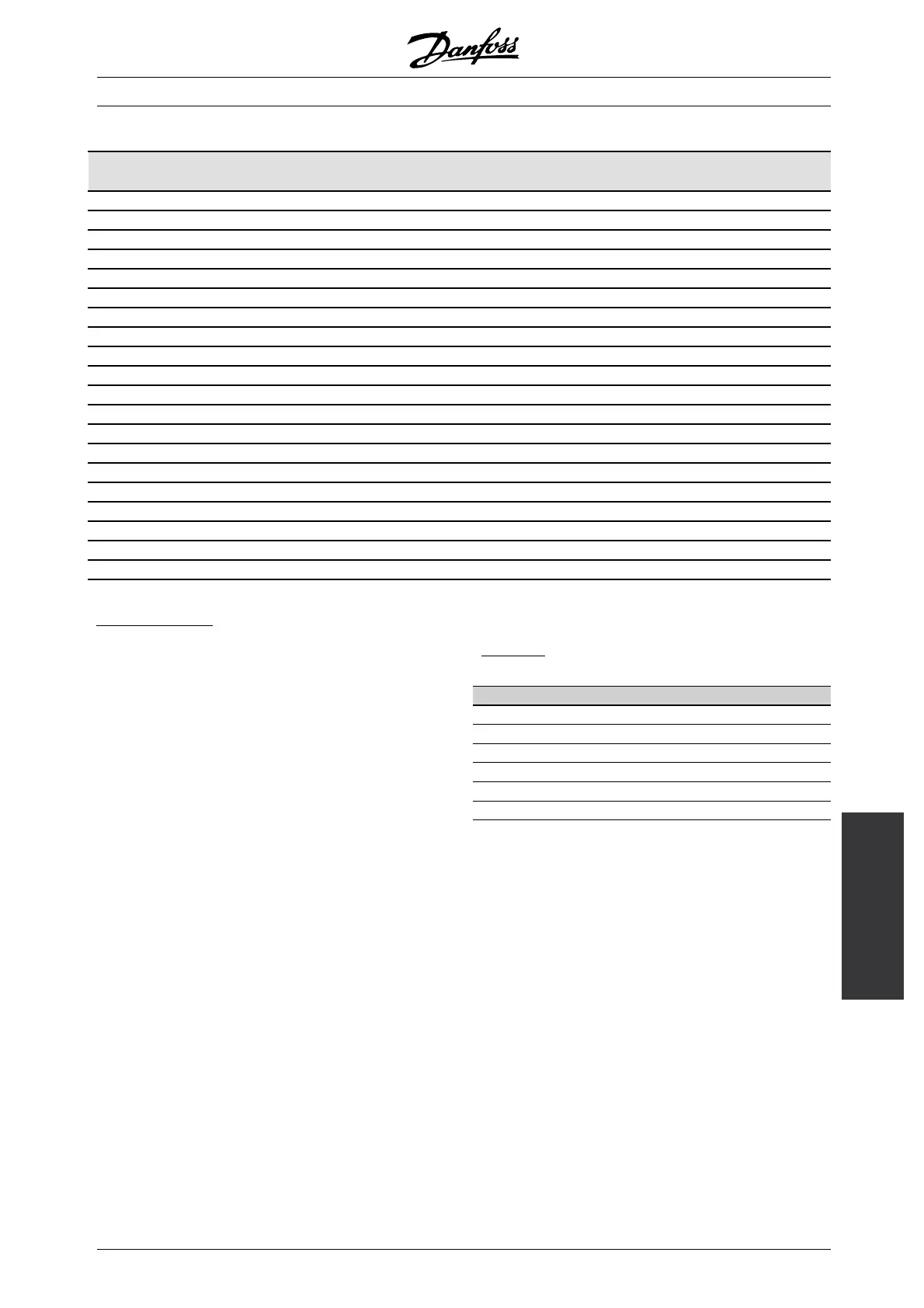 Page #103 background image