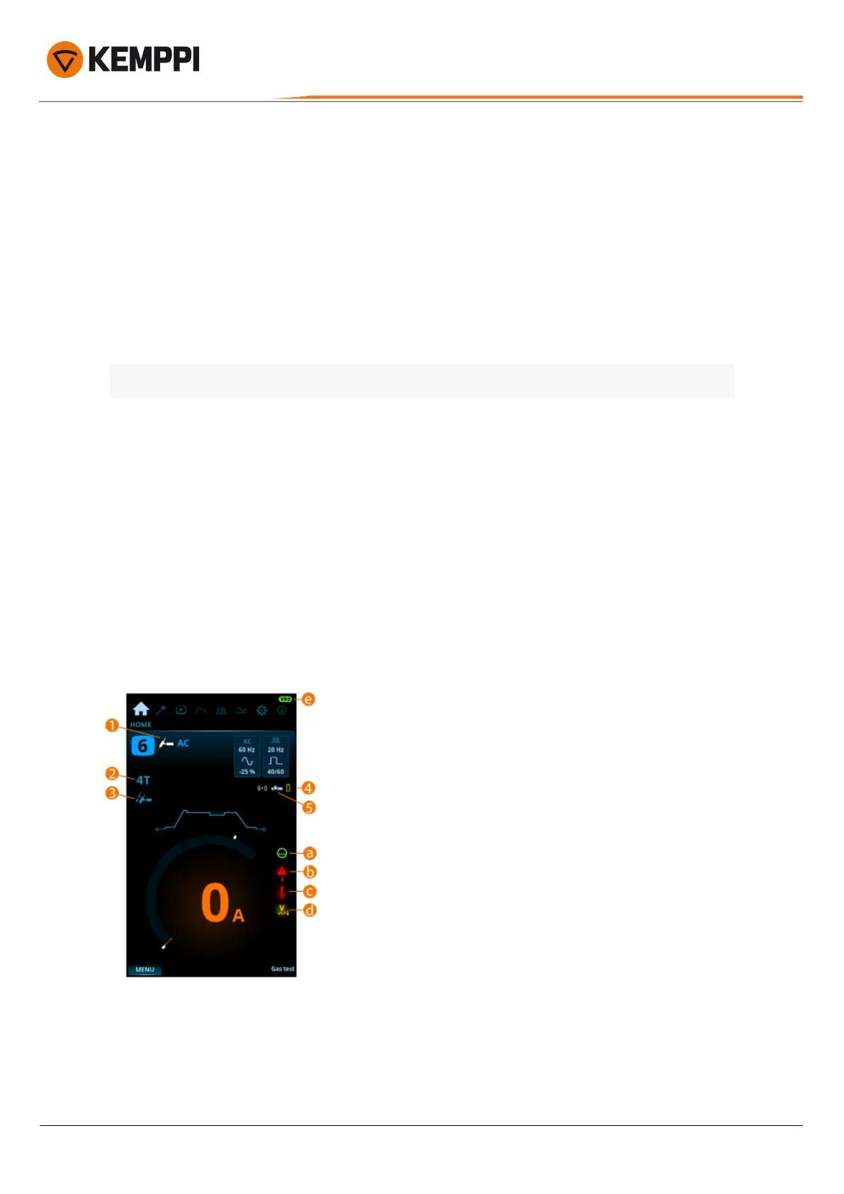 Page #36 background image
