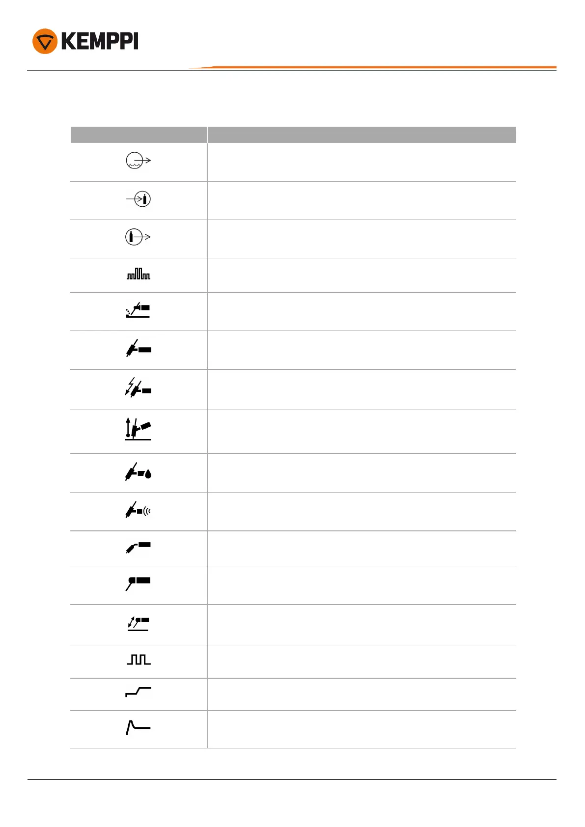 Page #78 background image