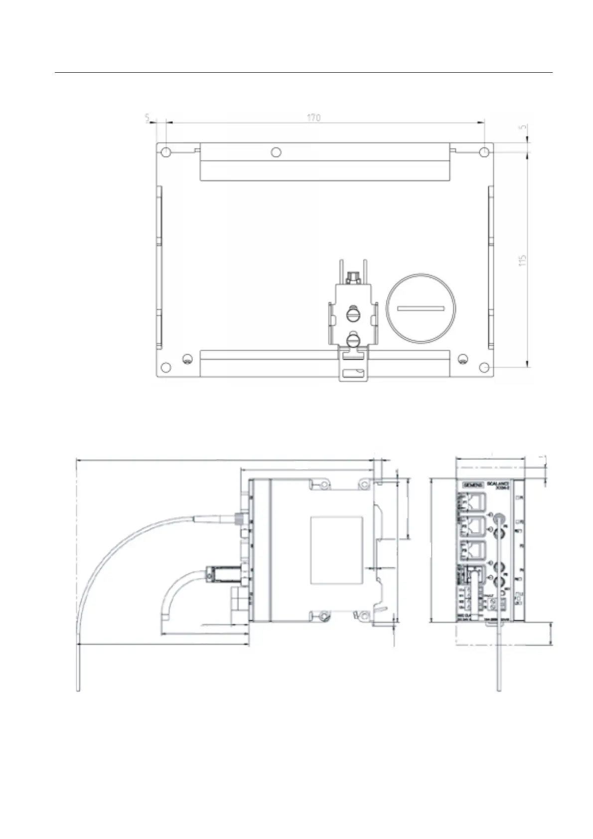 Page #53 background image