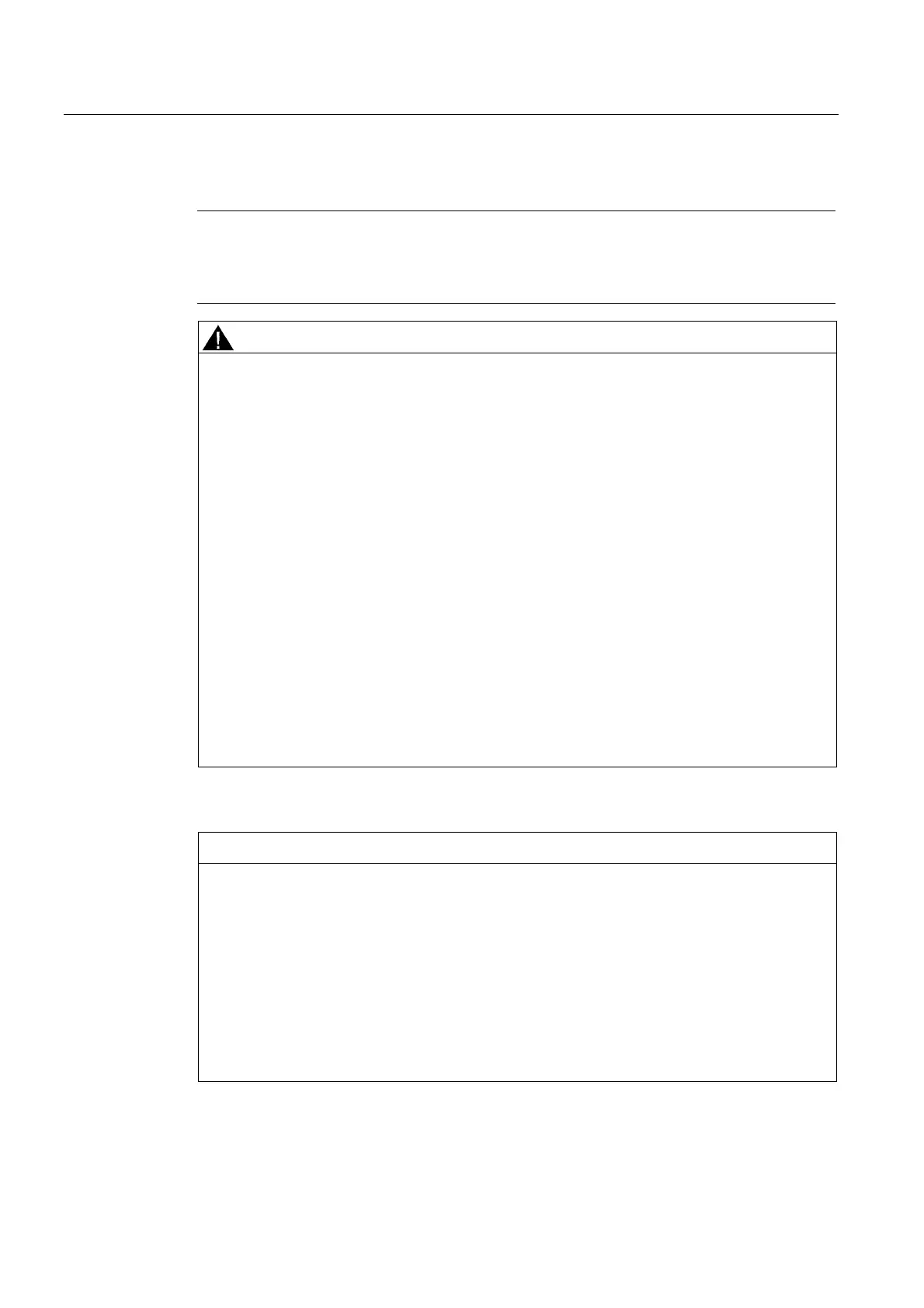 Page #82 background image
