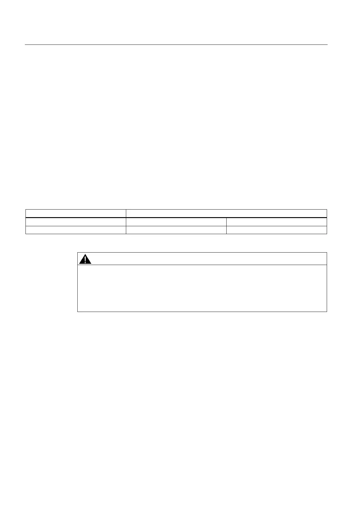 Page #86 background image