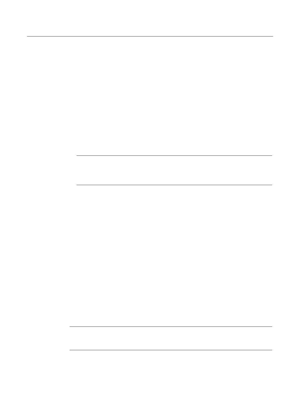 Page #87 background image