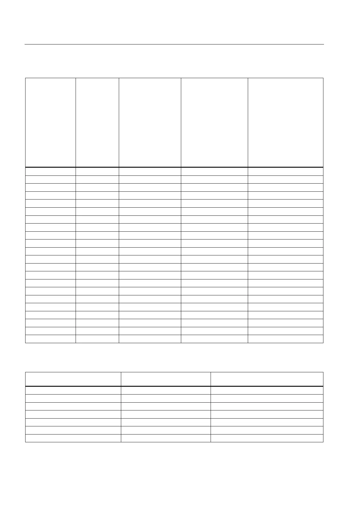 Page #100 background image