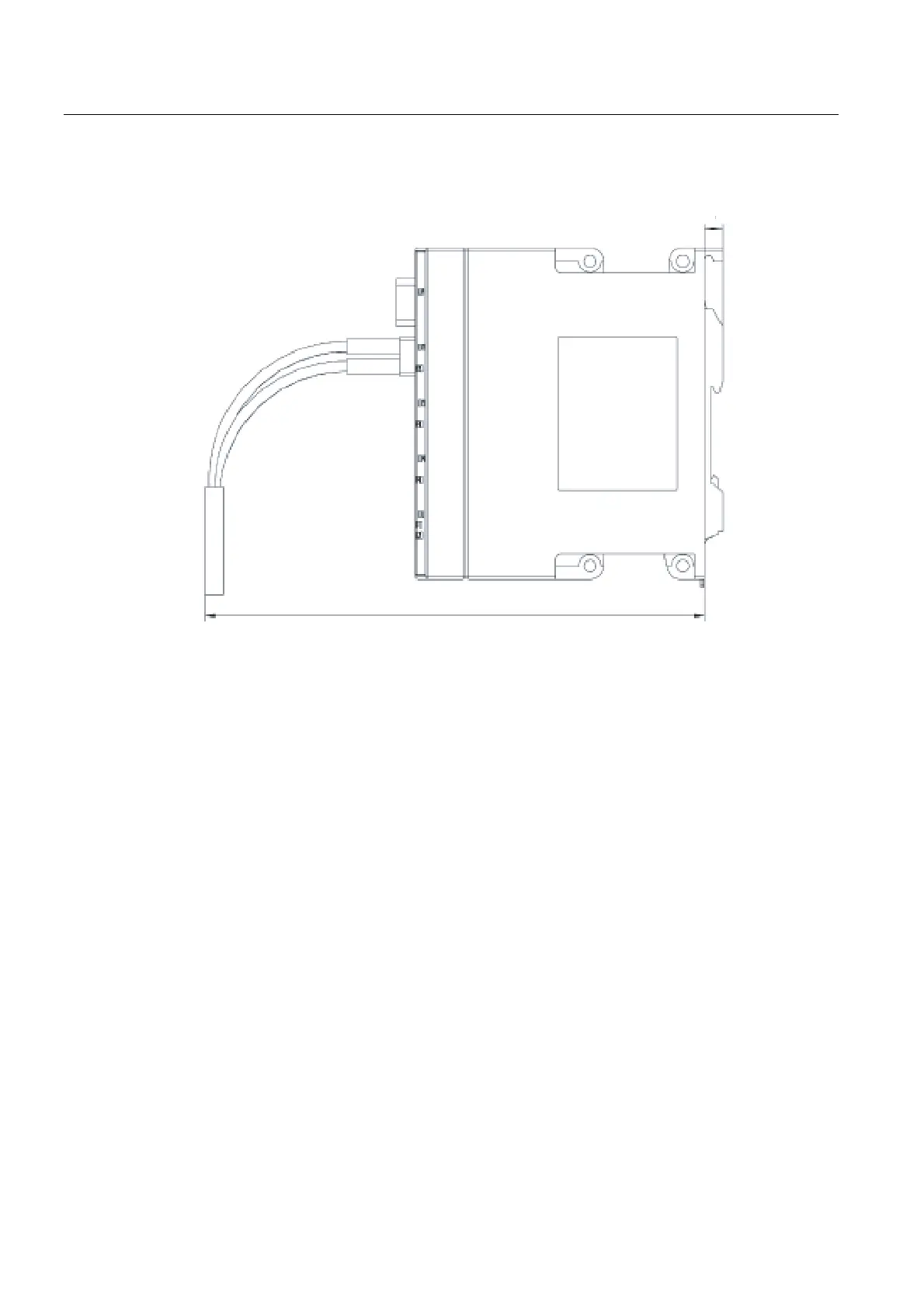 Page #108 background image