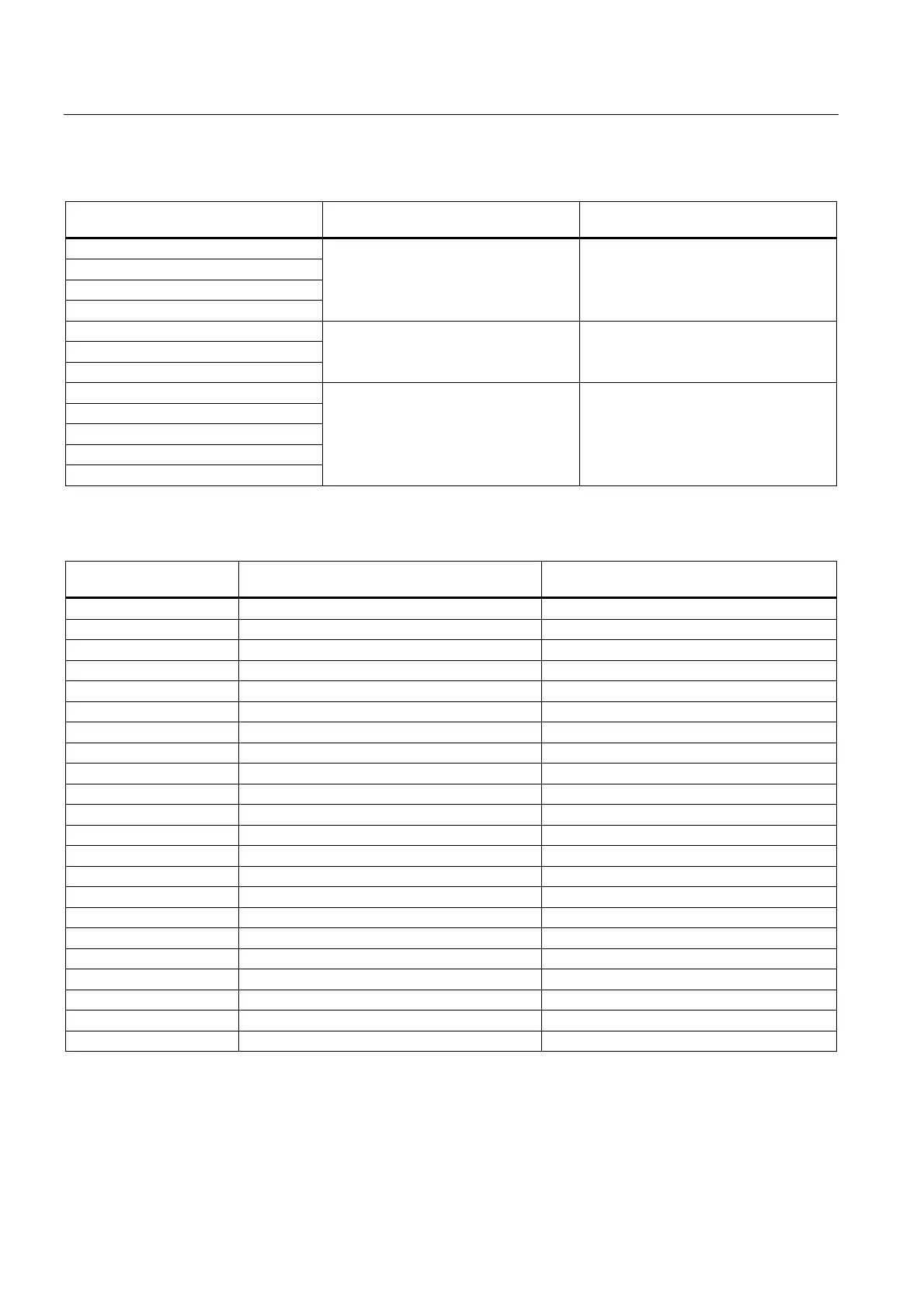 Page #98 background image