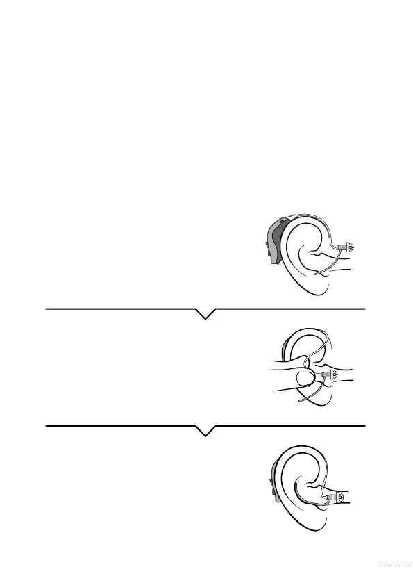 Page #21 background image