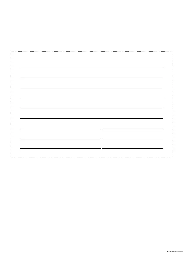 Page #63 background image