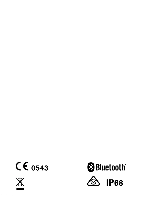 Page #66 background image