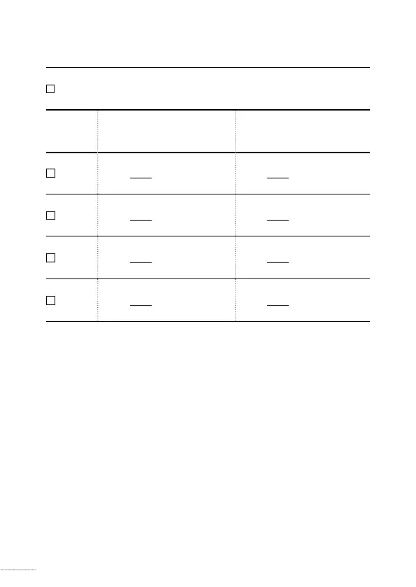 Page #70 background image