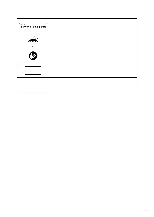 Page #69 background image