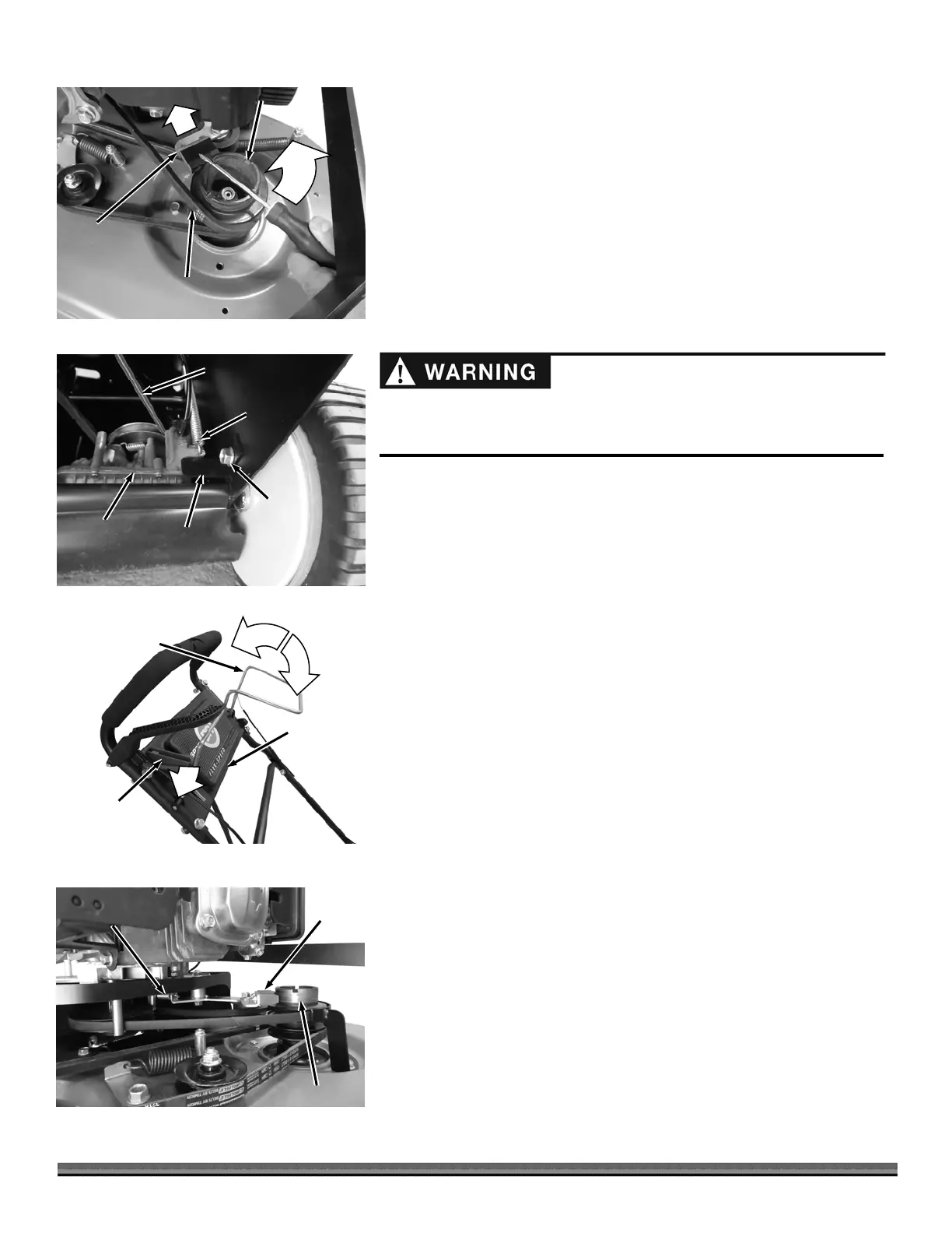 Page #20 background image